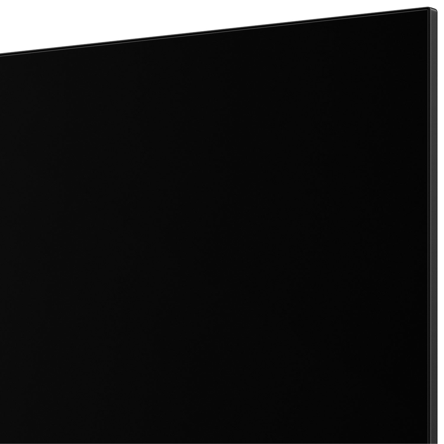 Téléviseur intelligent Google DEL HDR UHD 4K de 50 po série S45K de TCL - 2025