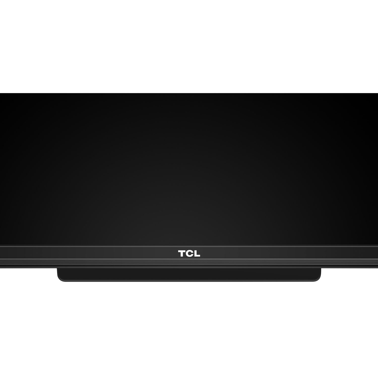 TCL 43" S45K Series 4K UHD HDR LED Smart Google TV - 2025