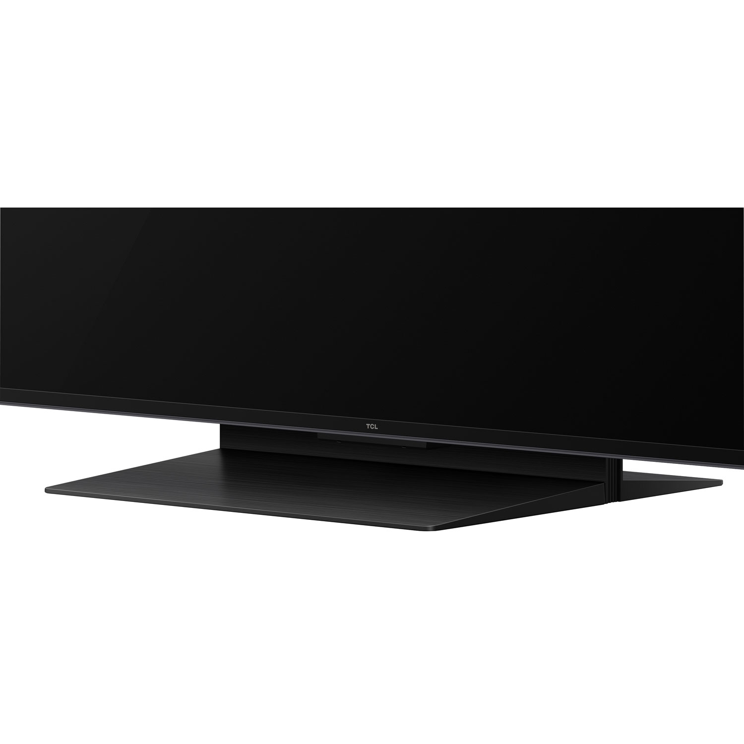 TCL 85" QM7K Series 4K UHD HDR QD-Mini LED Smart Google TV - 2025