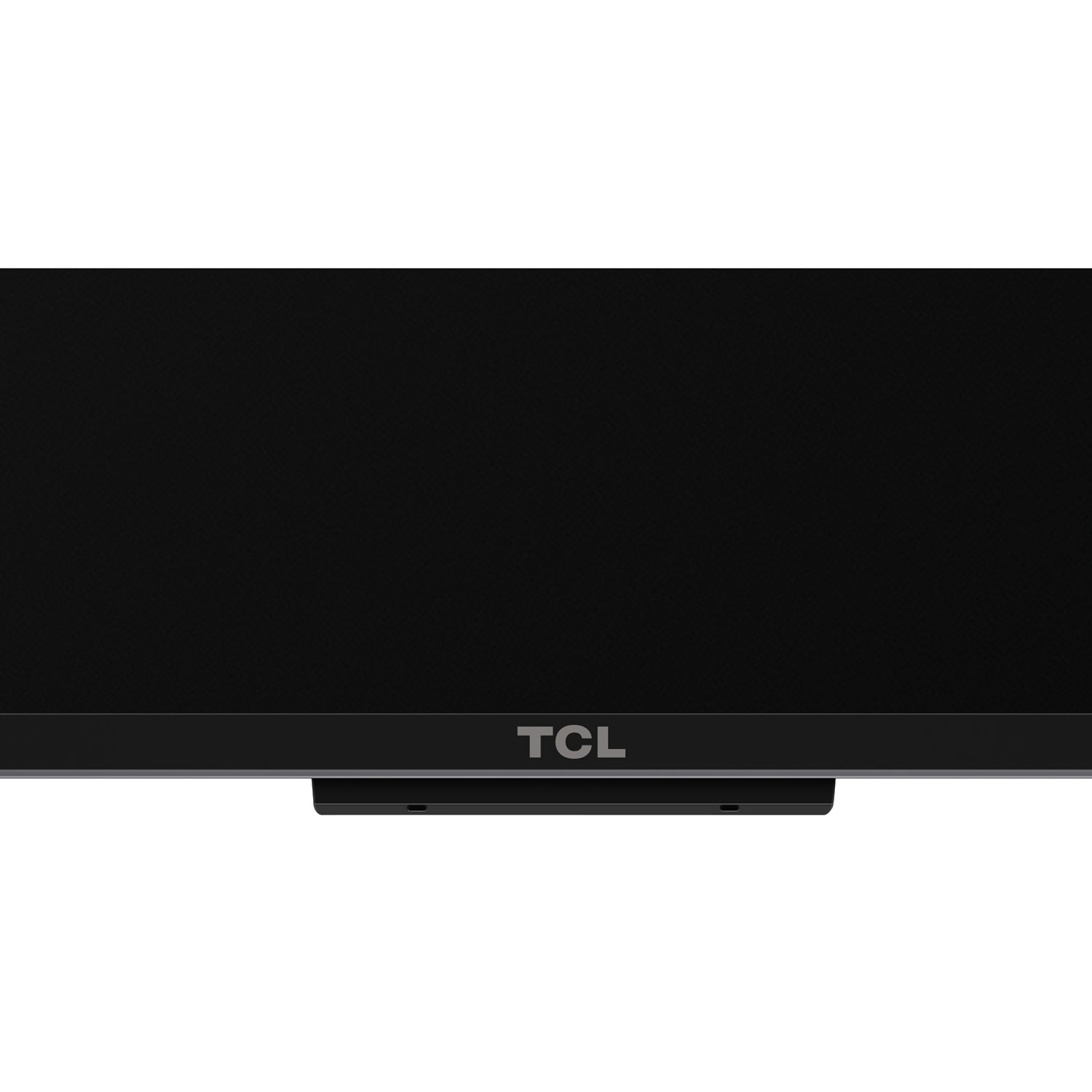 Téléviseur intelligent Google QD mini-DEL HDR UHD 4K de 98 po série QM7K de TCL - 2025