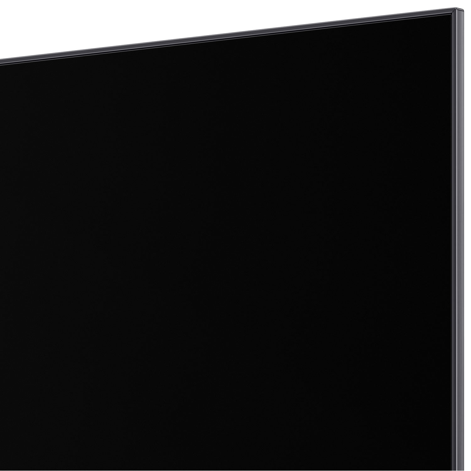 Téléviseur intelligent Google QD mini-DEL HDR UHD 4K de 98 po série QM7K de TCL - 2025