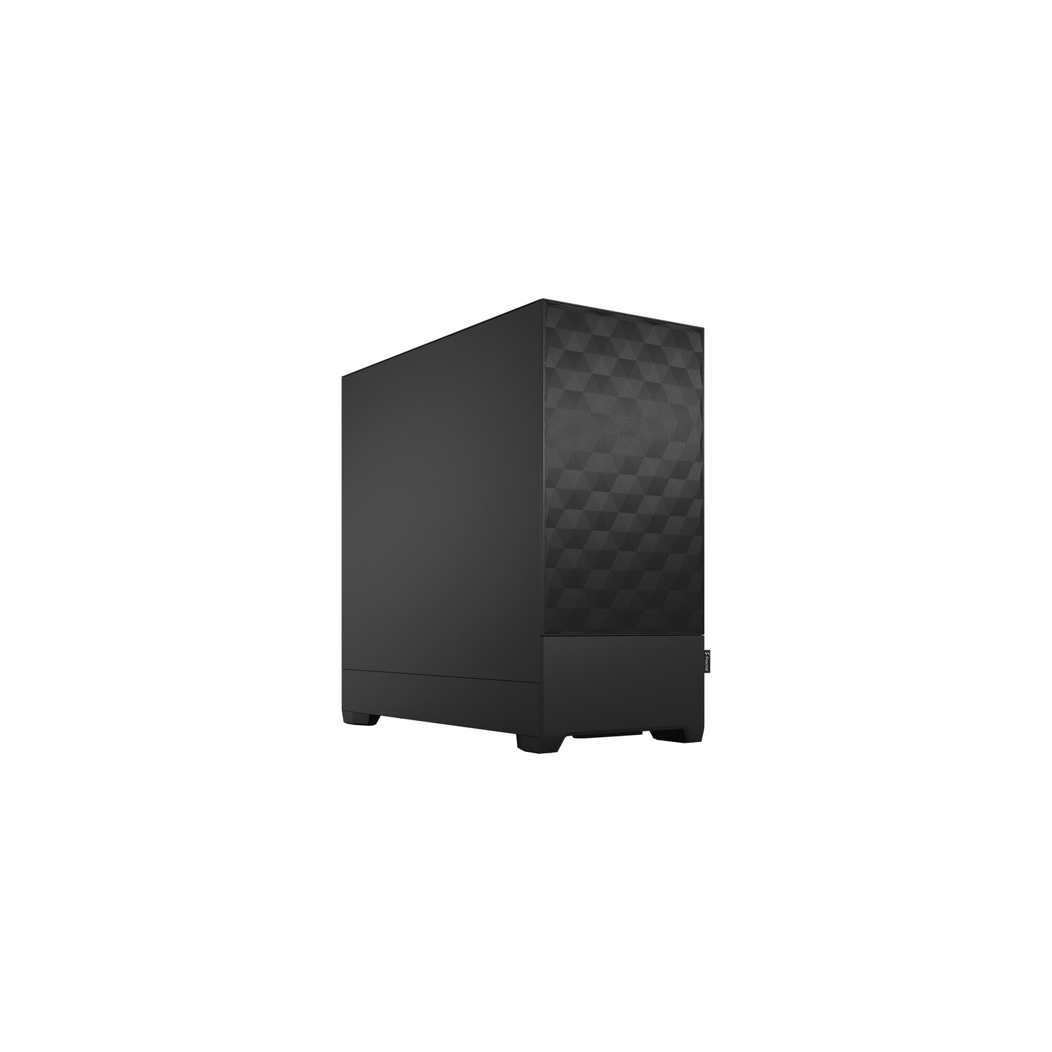 Boîtier d'ordinateur Pop Air de Fractal Design