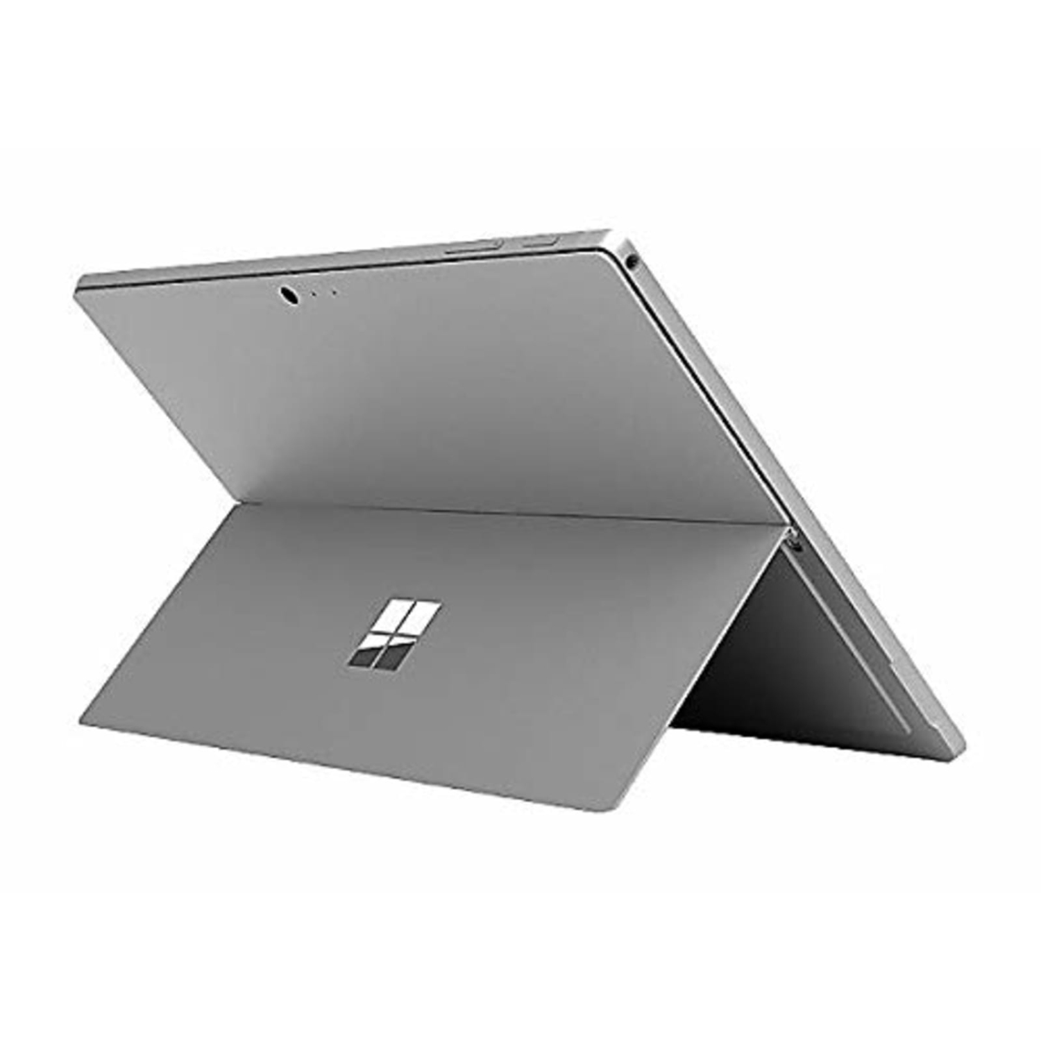 Remis à neuf Tablette tactile 2 3-en-1 amovible Surface Pro 6 de Microsoft | 12&nbsp;po 2736 x 1824 | Core i7 - 8650U - Disque dur SSD de 512&nbsp;Go