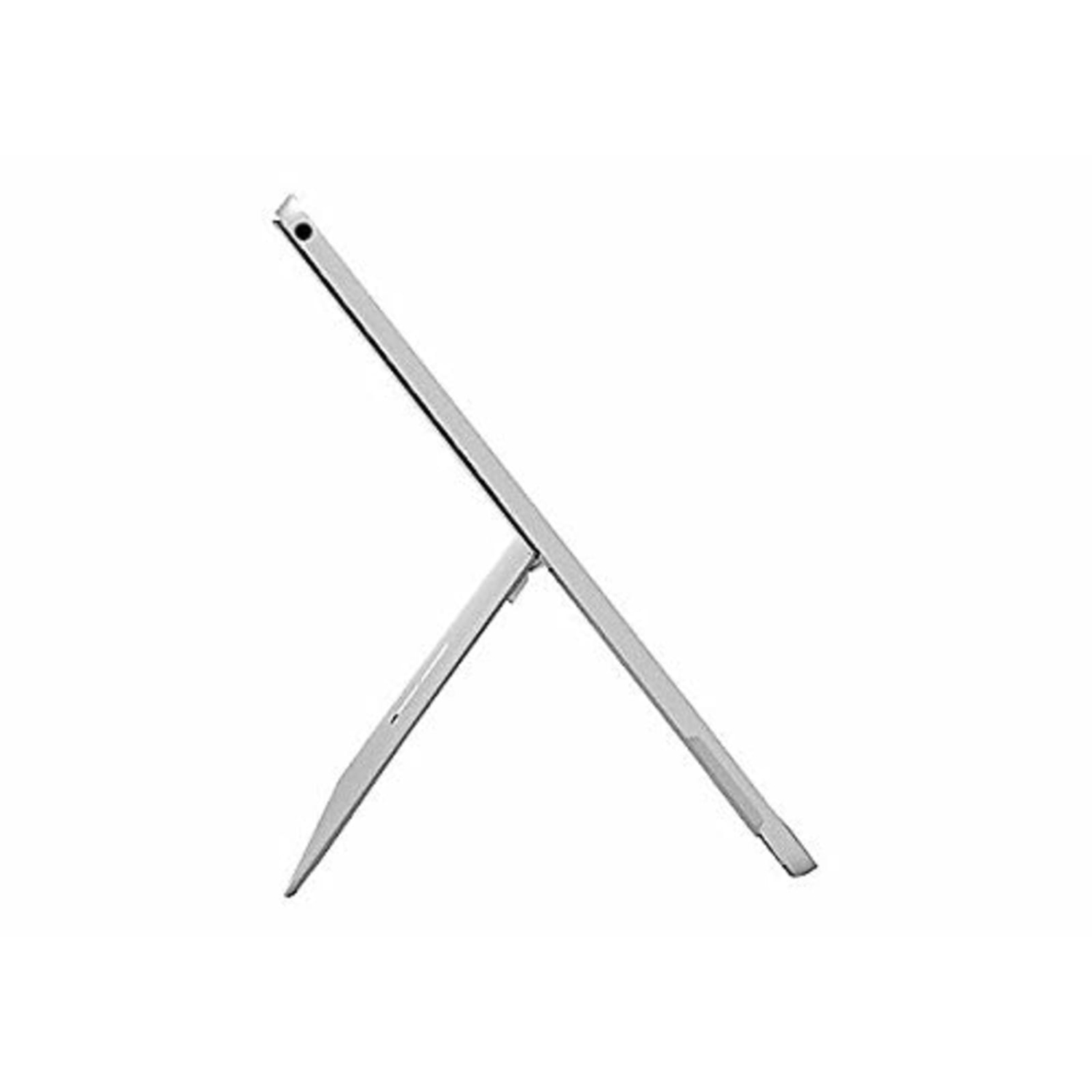 Remis à neuf Tablette tactile 2 3-en-1 amovible Surface Pro 6 de Microsoft | 12&nbsp;po 2736 x 1824 | Core i7 - 8650U - Disque dur SSD de 512&nbsp;Go