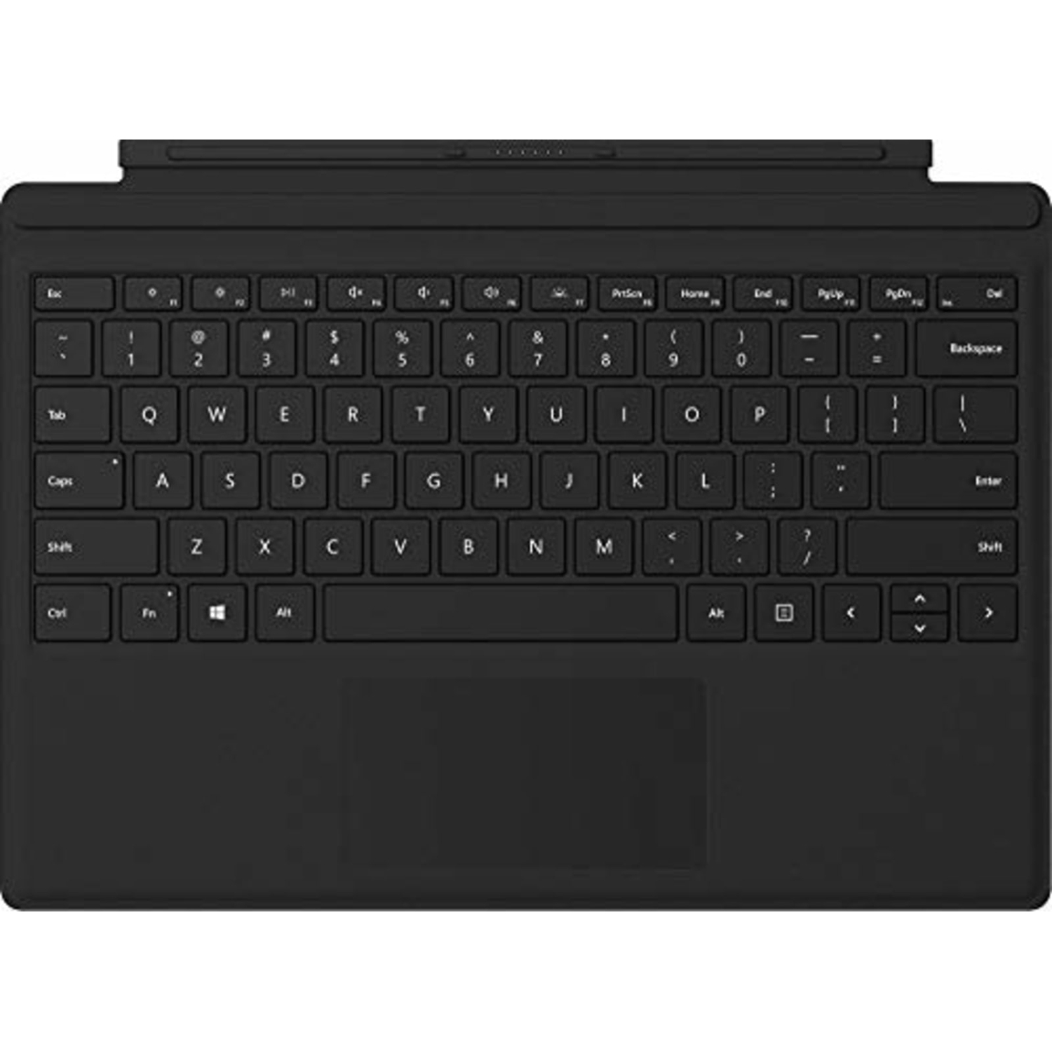Remis à neuf Tablette tactile 2 3-en-1 amovible Surface Pro 6 de Microsoft | 12&nbsp;po 2736 x 1824 | Core i7 - 8650U - Disque dur SSD de 512&nbsp;Go