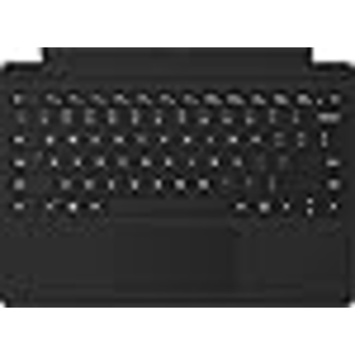 Remis à neuf Tablette tactile 2 3-en-1 amovible Surface Pro 6 de Microsoft | 12&nbsp;po 2736 x 1824 | Core i7 - 8650U - Disque dur SSD de 512&nbsp;Go