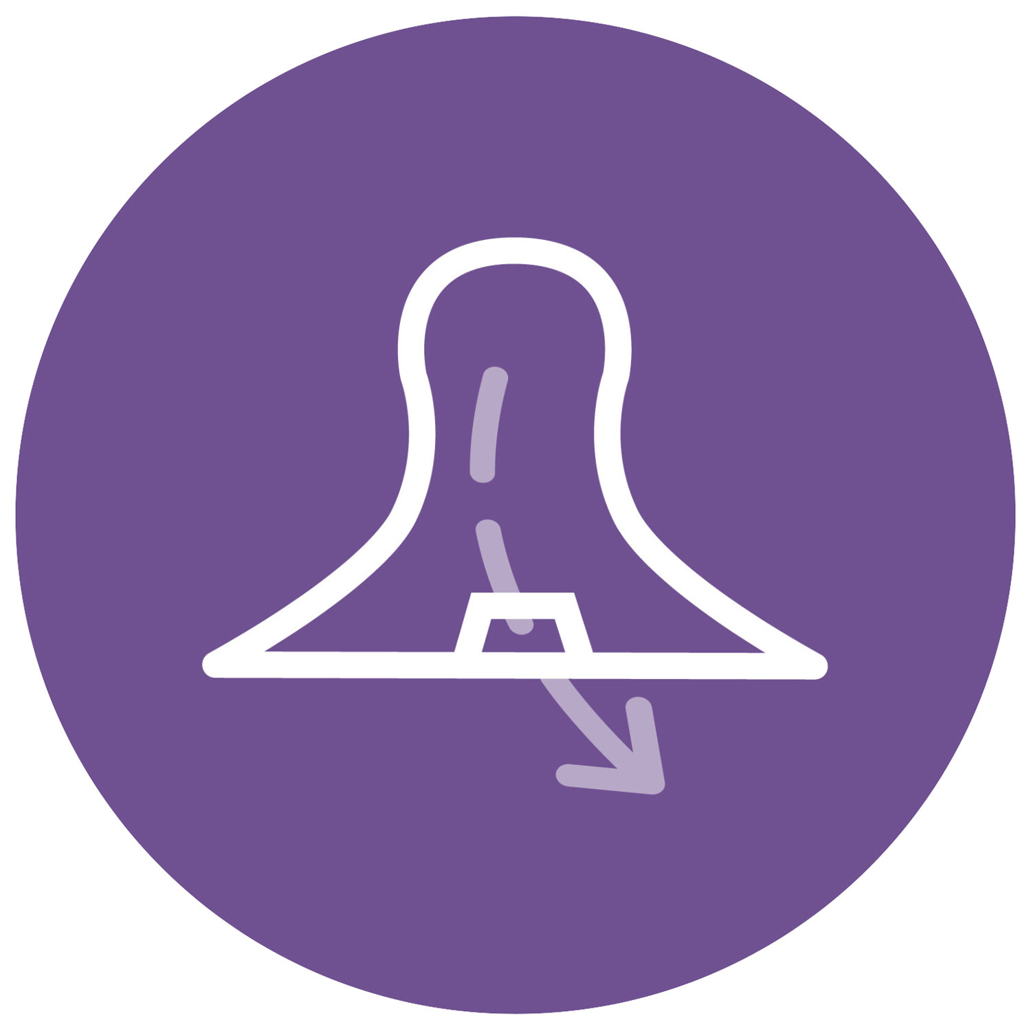 Philips Avent Glass Natural 8 oz. Baby Bottle Set - 3 Pack