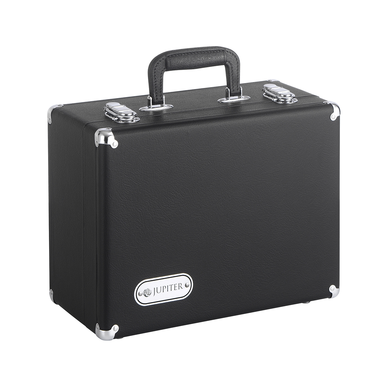 Jupiter 700 Series JTR710Q Pocket Trumpet with Case