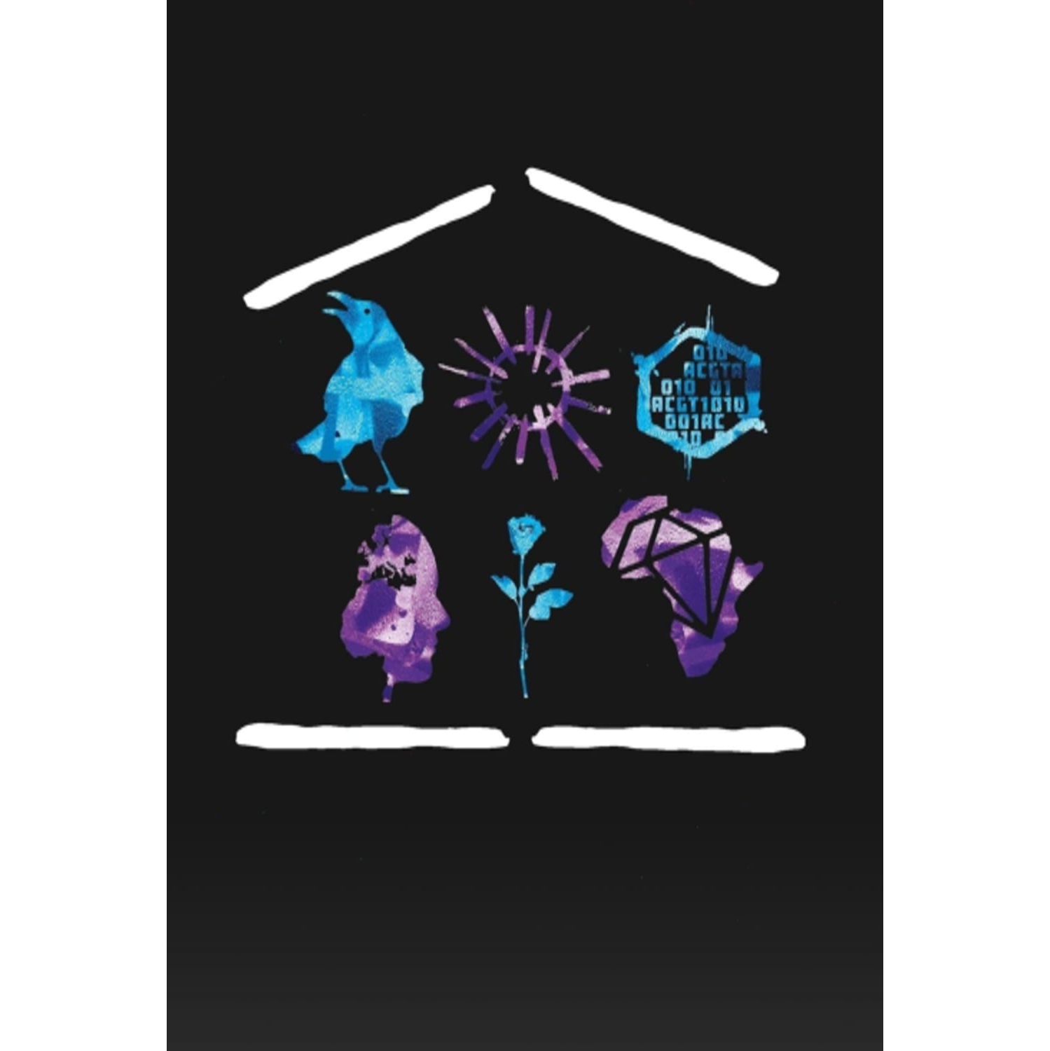 An Hour Before It's Dark: Live In Port Zelande 2023 - - [DVD]