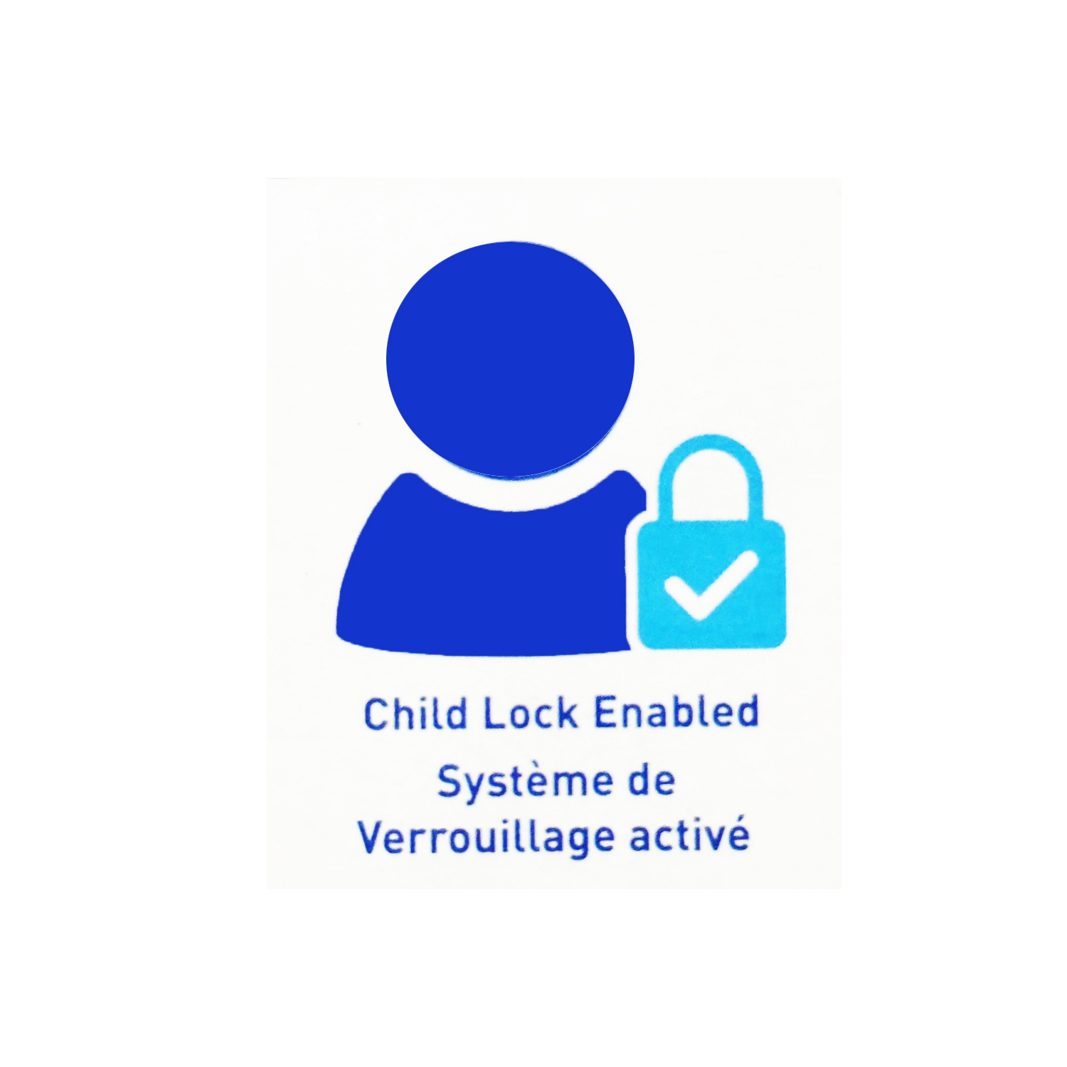 Open Box -Panasonic Genius 1.3 cu. ft. 1200 W Stainless-steel Inverter Microwave