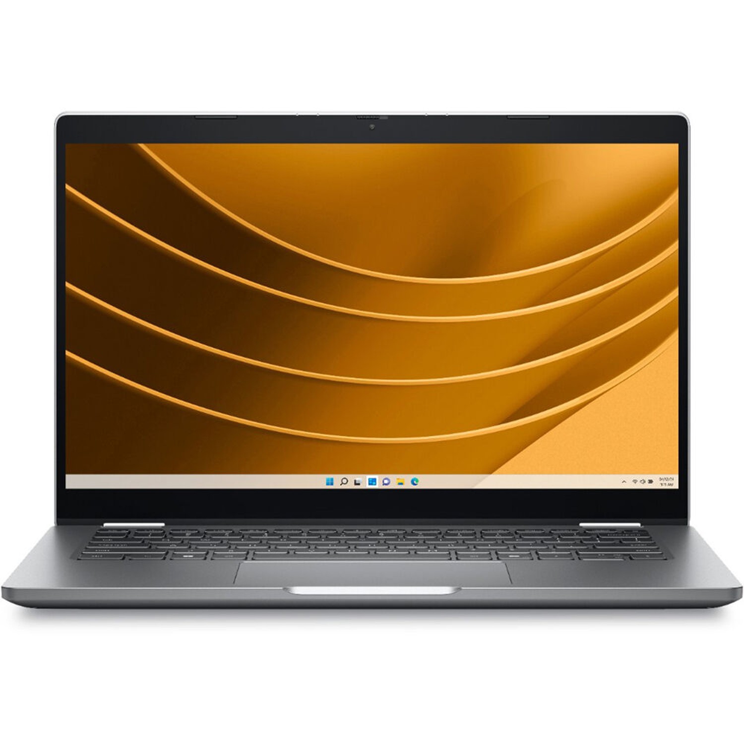 Refurbished (Excellent) Dell Latitude 5350, 13" FHD Touch ,Intel Core ULTRA 5 135U, 16GB, 256GB, PCIe, 2 Years Warranty, 100952-null