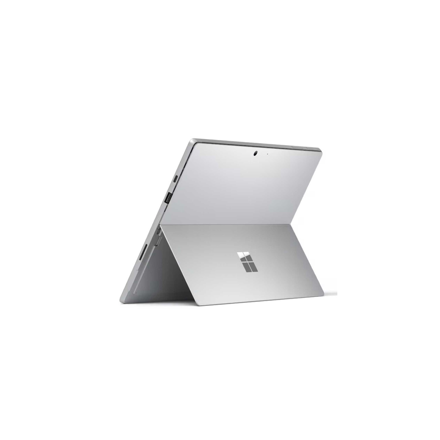 Refurbished (Excellent) - Microsoft Surface Pro 7+ Platinum Intel