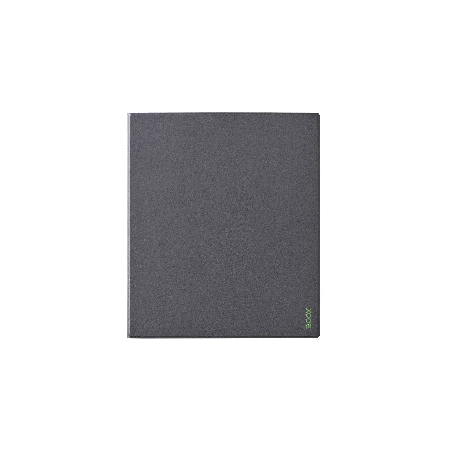 BOOX Magnetic Cover for Note Max / Tab X C