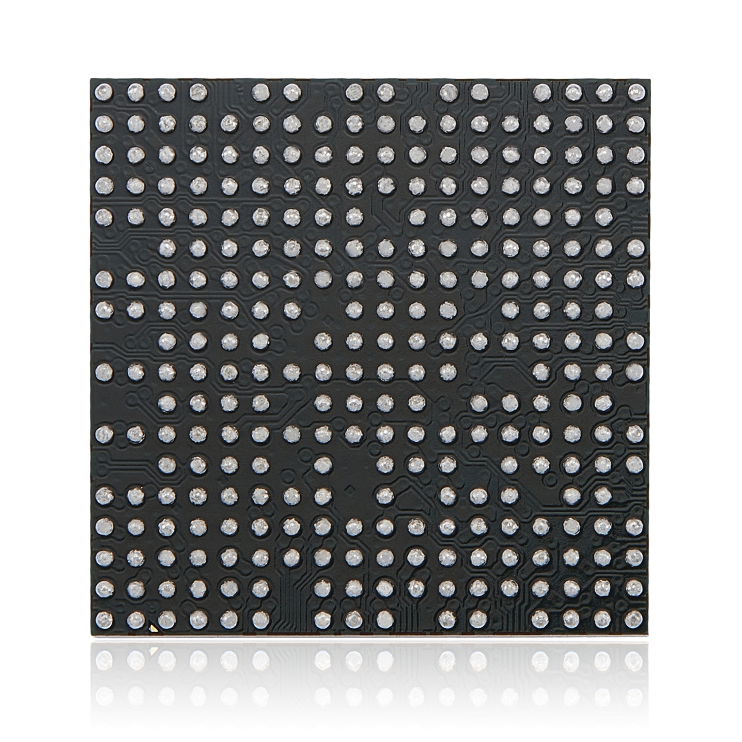 IC de rechange Southbridge de haute qualité pour PlayStation 5 PS5 - Compatible avec le modèle CXD90061