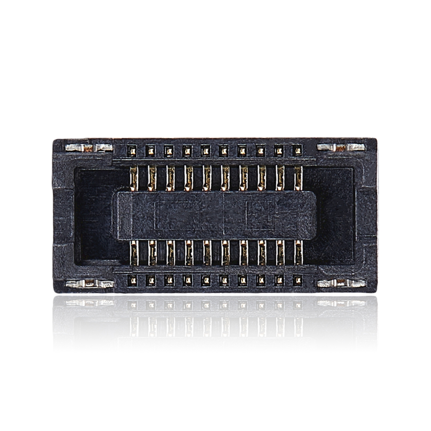 Carte USB avant FPC de remplacement de grande qualité pour Xbox One X - Améliorez votre expérience de jeu