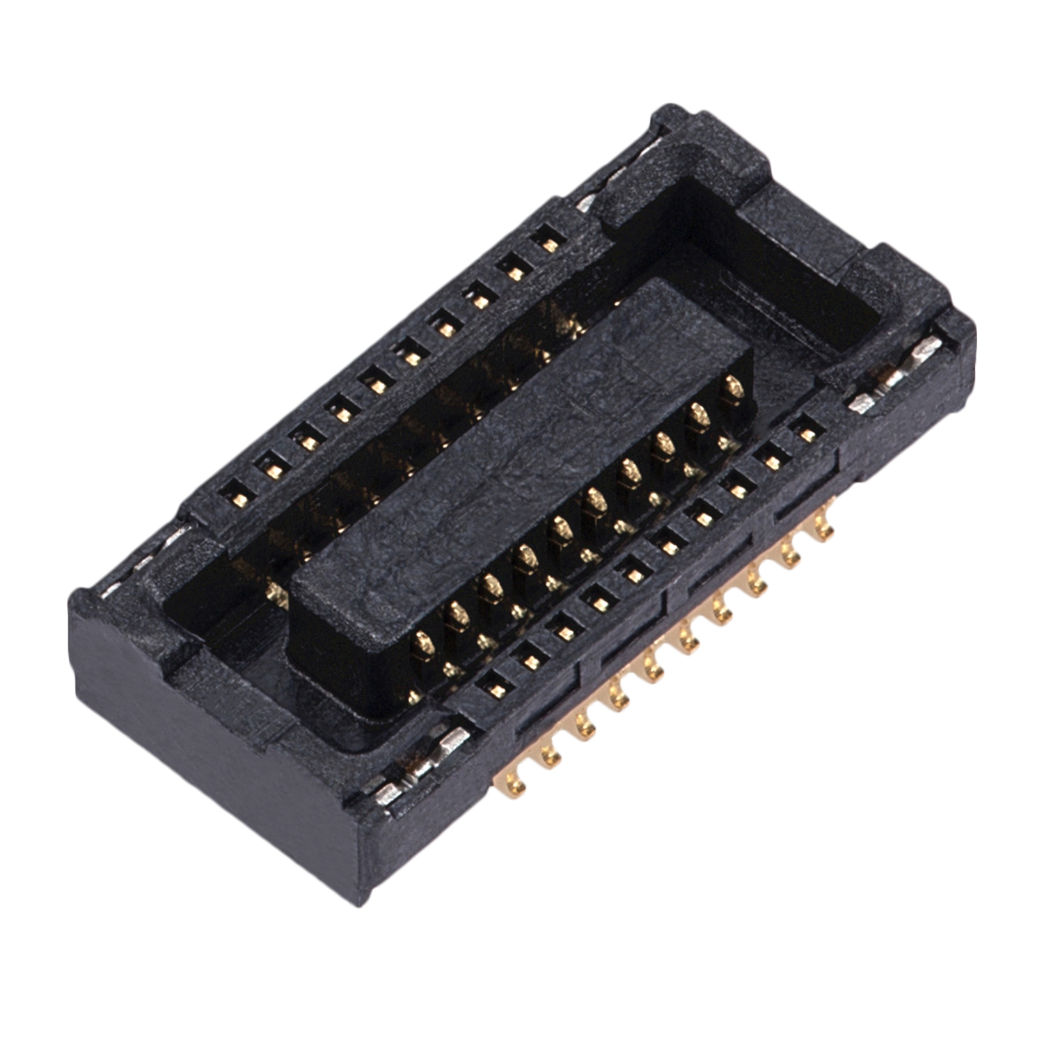 Carte USB avant FPC de remplacement de grande qualité pour Xbox One X - Améliorez votre expérience de jeu