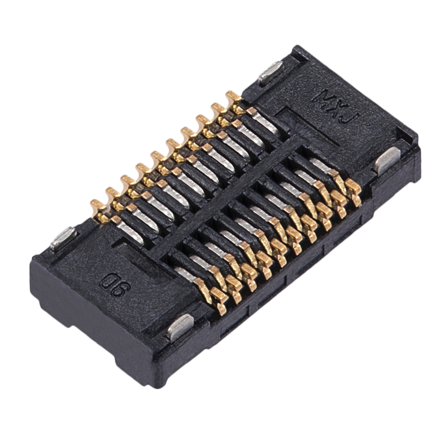 Carte USB avant FPC de remplacement de grande qualité pour Xbox One X - Améliorez votre expérience de jeu