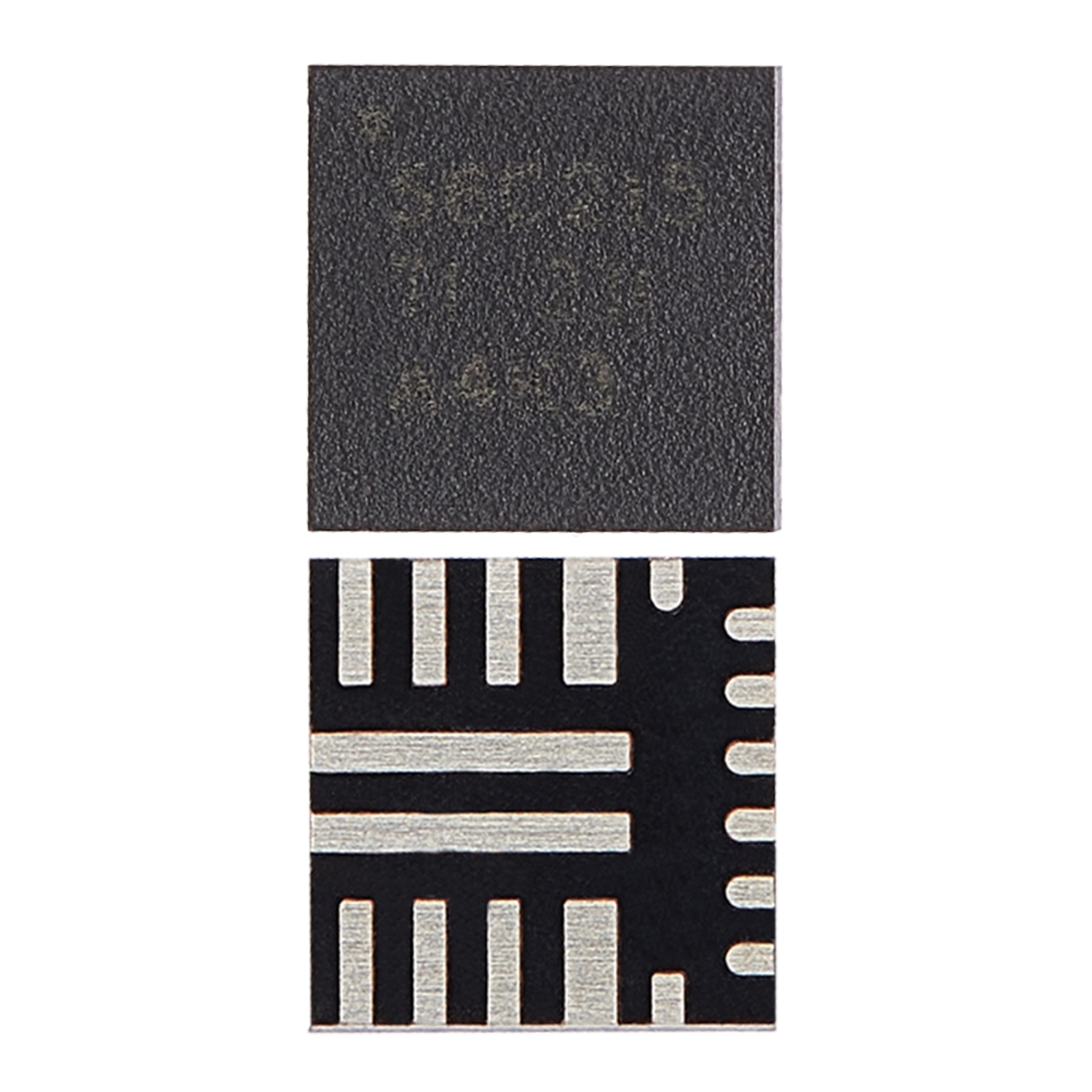 Convertisseur ascendant synchrone haute performance VQFN18 pour Xbox One X - Pièce de rechange