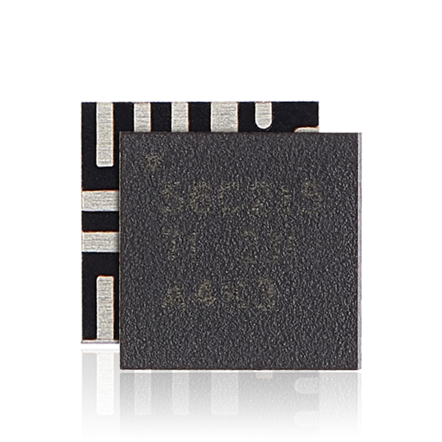 Convertisseur ascendant synchrone haute performance VQFN18 pour Xbox One X - Pièce de rechange