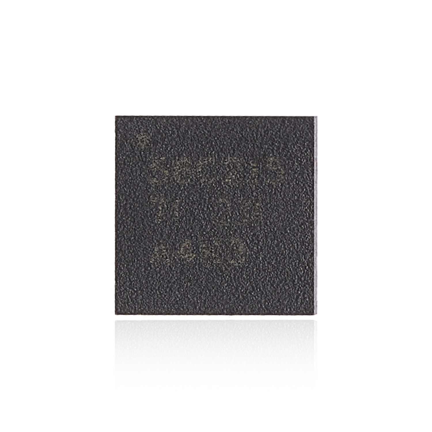 Convertisseur ascendant synchrone haute performance VQFN18 pour Xbox One X - Pièce de rechange