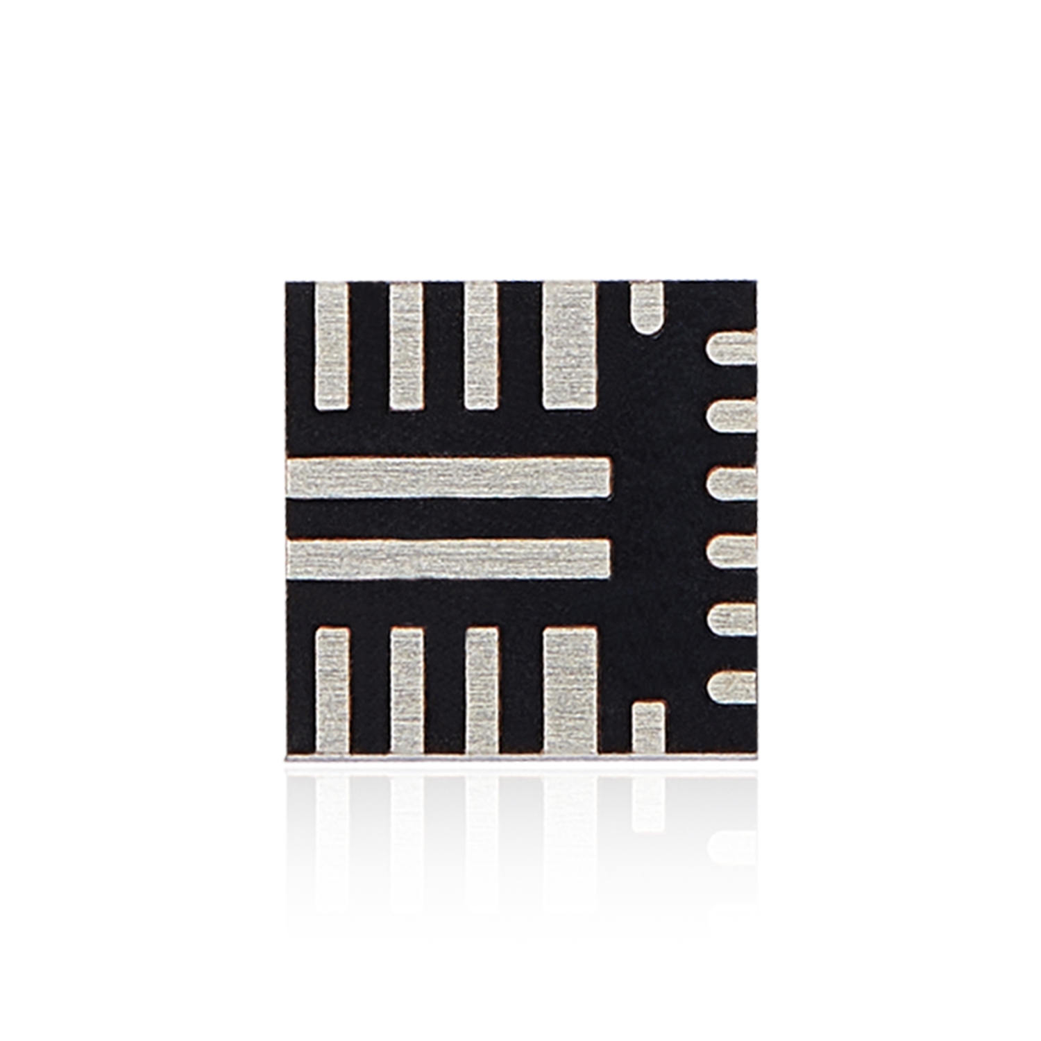 Convertisseur ascendant synchrone haute performance VQFN18 pour Xbox One X - Pièce de rechange