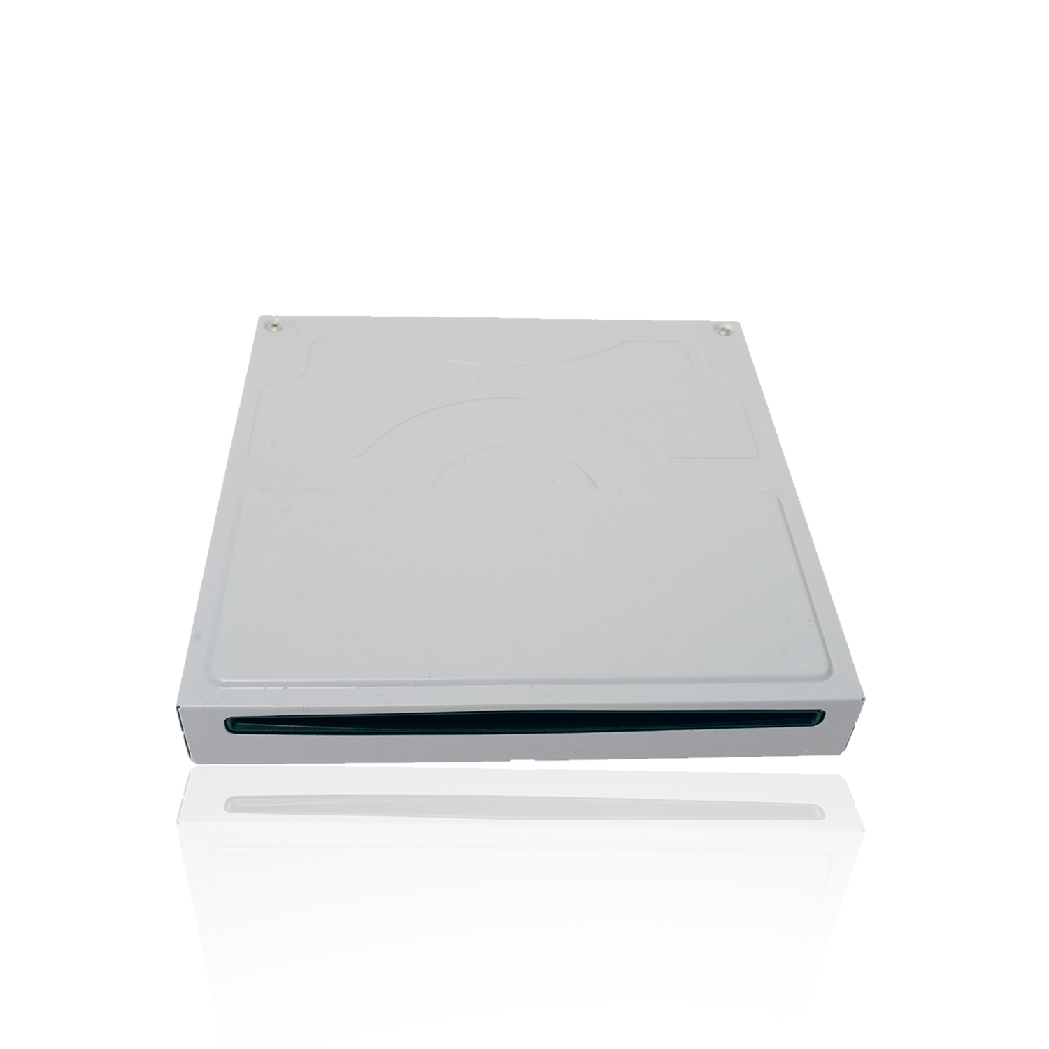Lecteur de disque de remplacement compatible avec Nintendo Wii U (RD-DKL 101-ND)