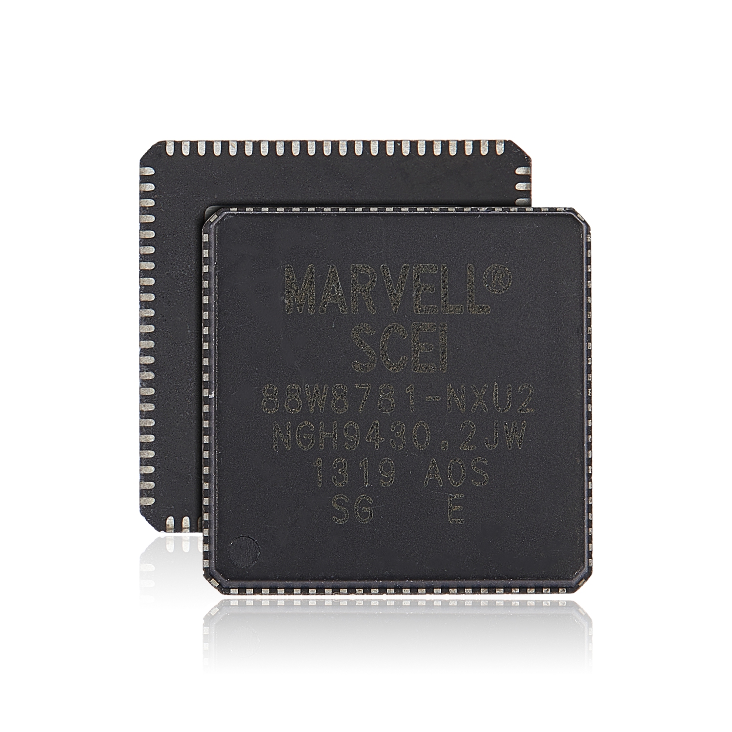 Encodeur AV CXM4027R mince et ultramince de grande qualité pour PlayStation 3