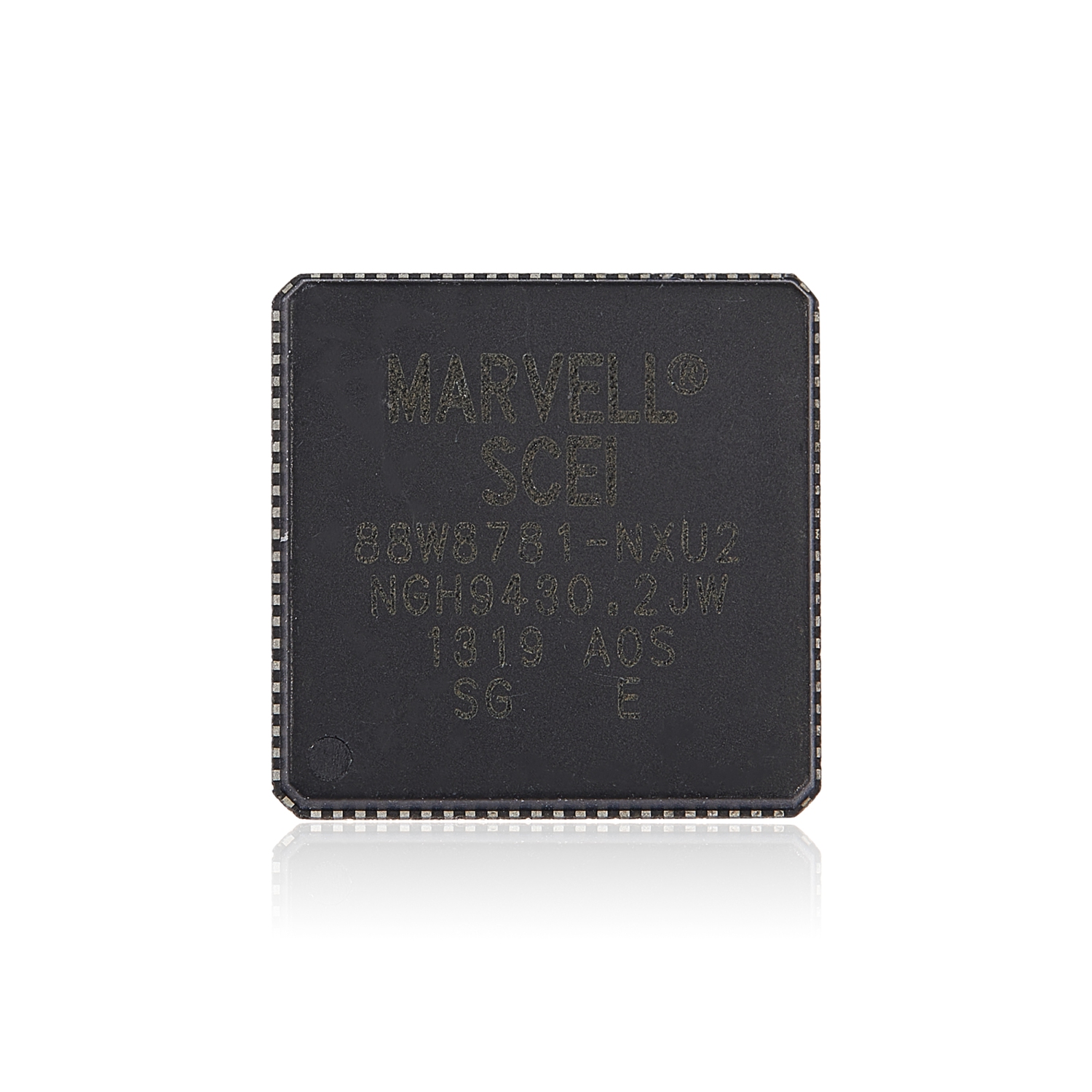 Encodeur AV CXM4027R mince et ultramince de grande qualité pour PlayStation 3