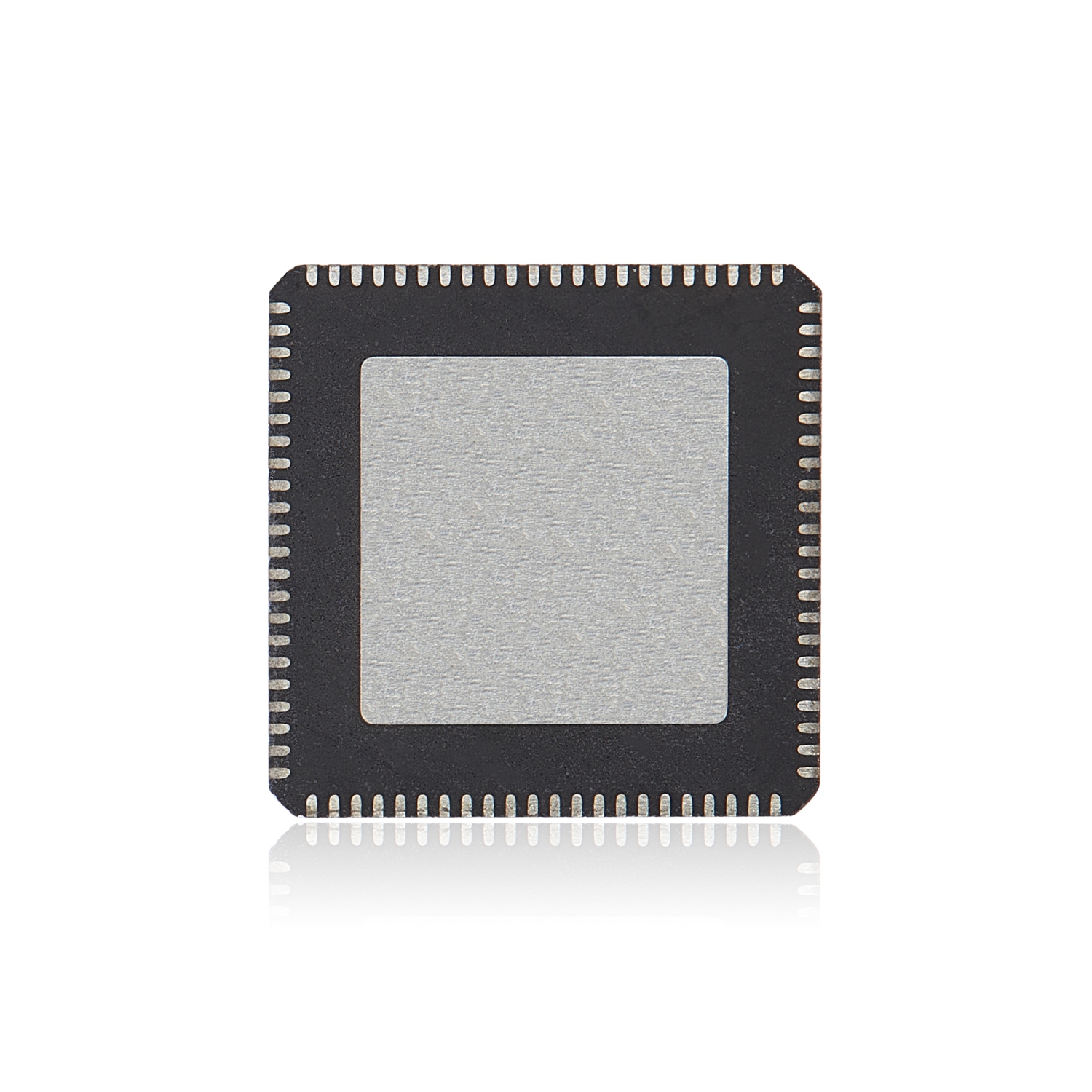 Encodeur AV CXM4027R mince et ultramince de grande qualité pour PlayStation 3