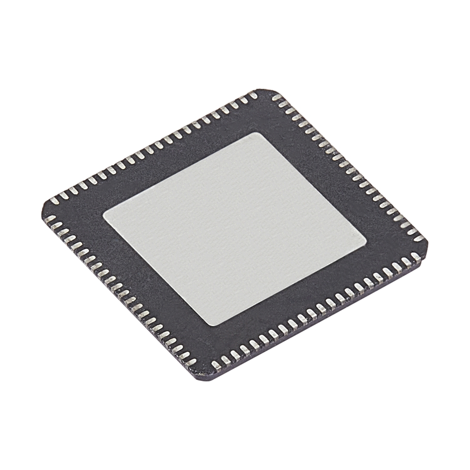 Encodeur AV CXM4027R mince et ultramince de grande qualité pour PlayStation 3