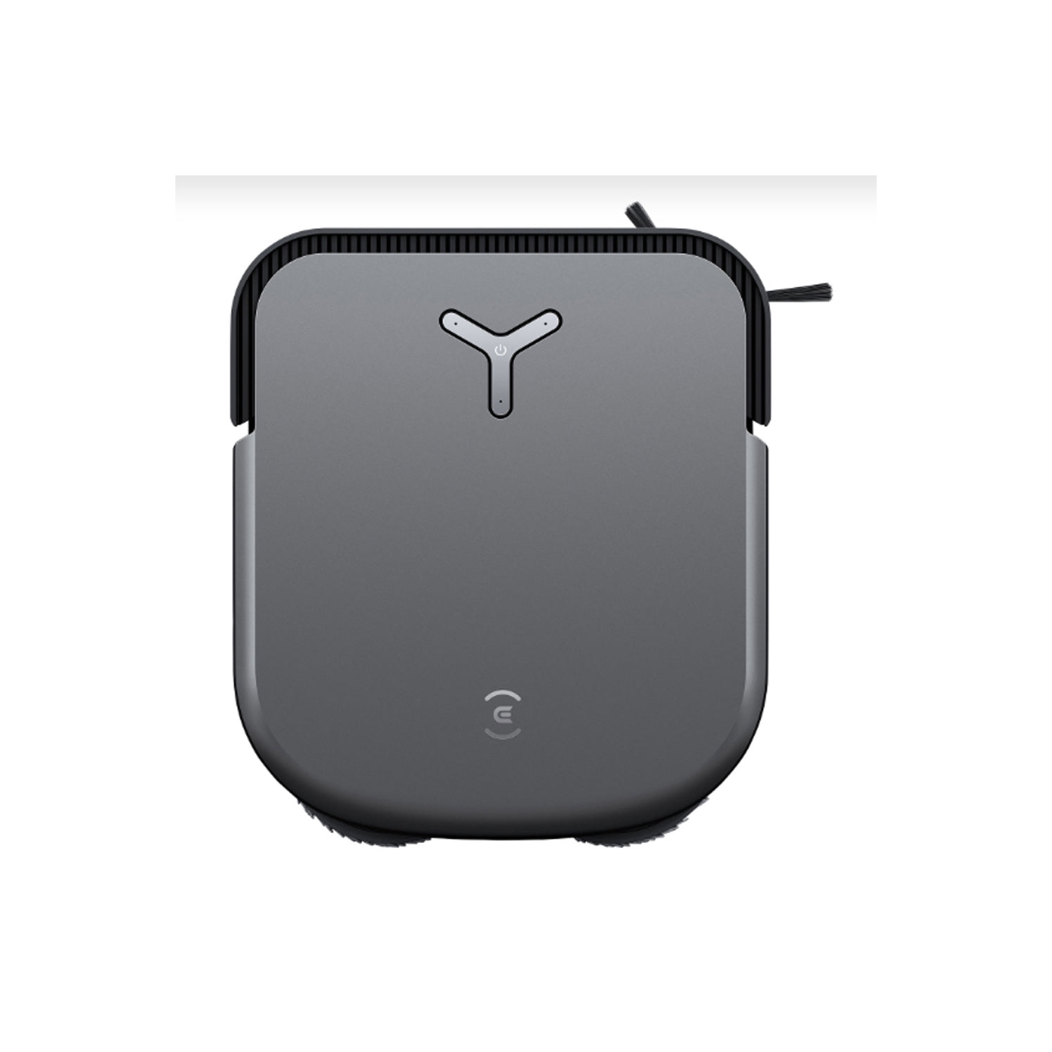 Boîte ouverte - Aspirateur et vadrouille robot X2 OMNI Deebot d'Ecovacs avec station de vidage automatique