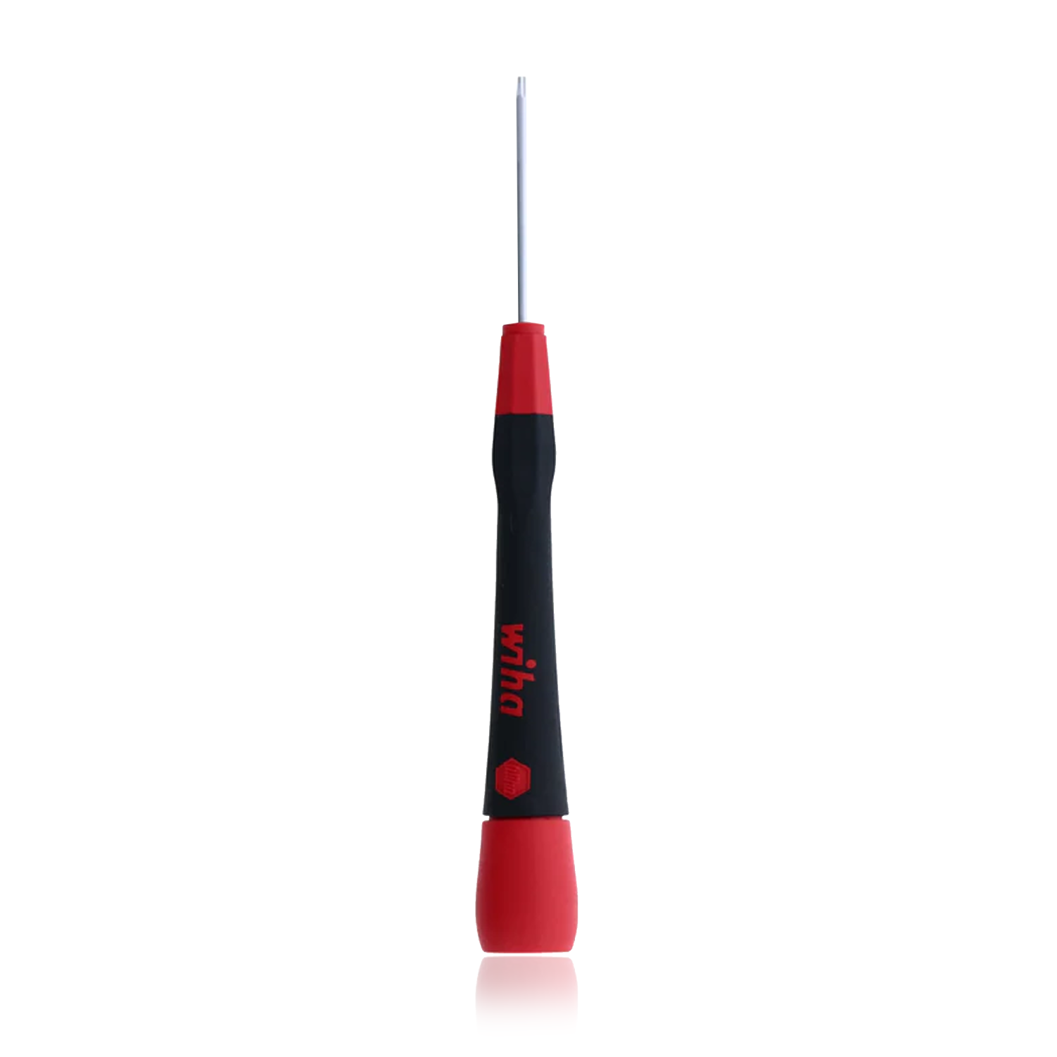 High-Quality Wiha PicoFinish Torx Screwdriver T6 - 40mm Replacement Tool for Precision Tasks
