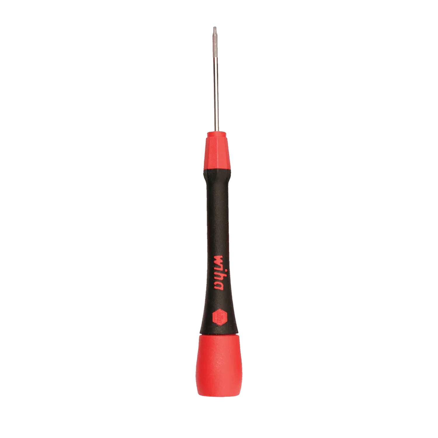 Wiha PicoFinish Pentalobe Screwdriver PL4 - 40mm Replacement Tool for Precision Work