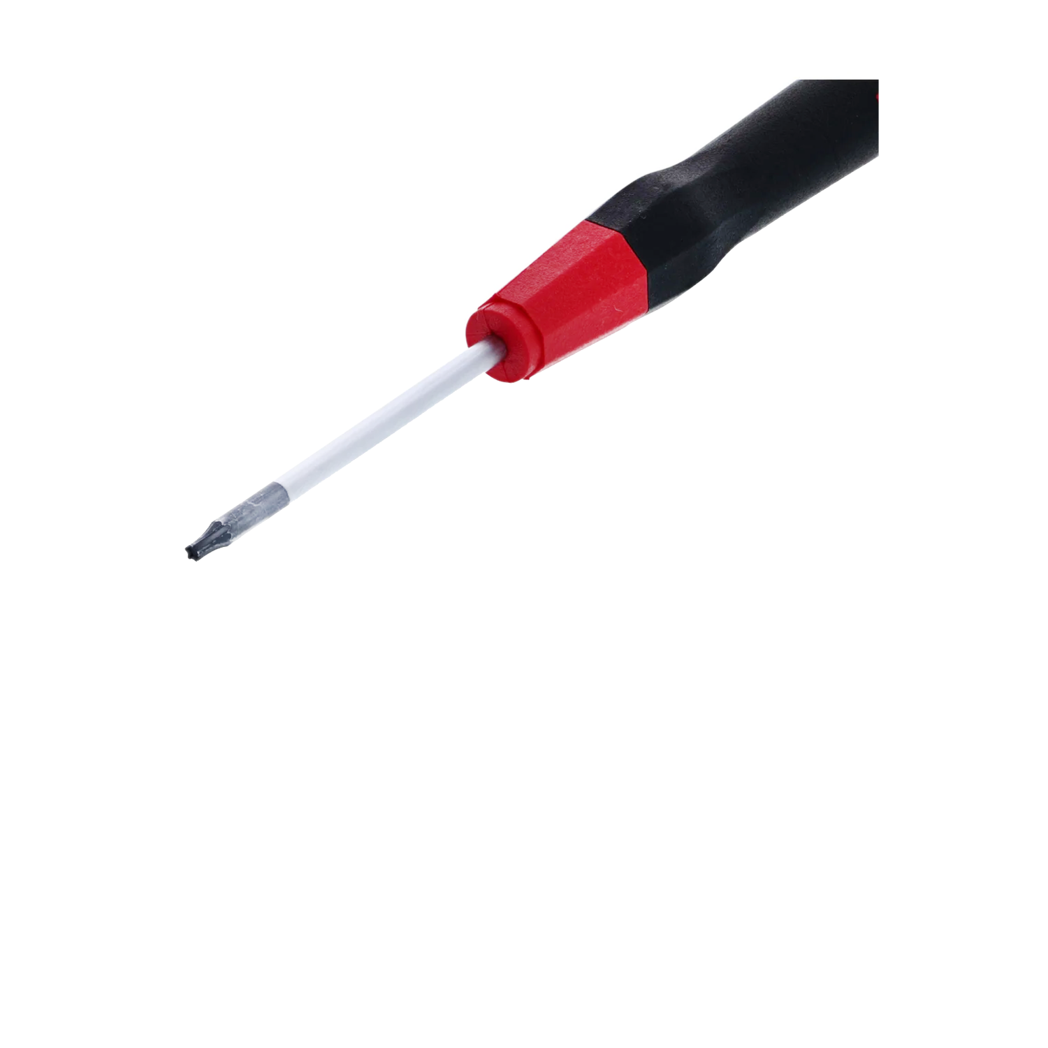 Wiha PicoFinish Pentalobe Screwdriver PL4 - 40mm Replacement Tool for Precision Work