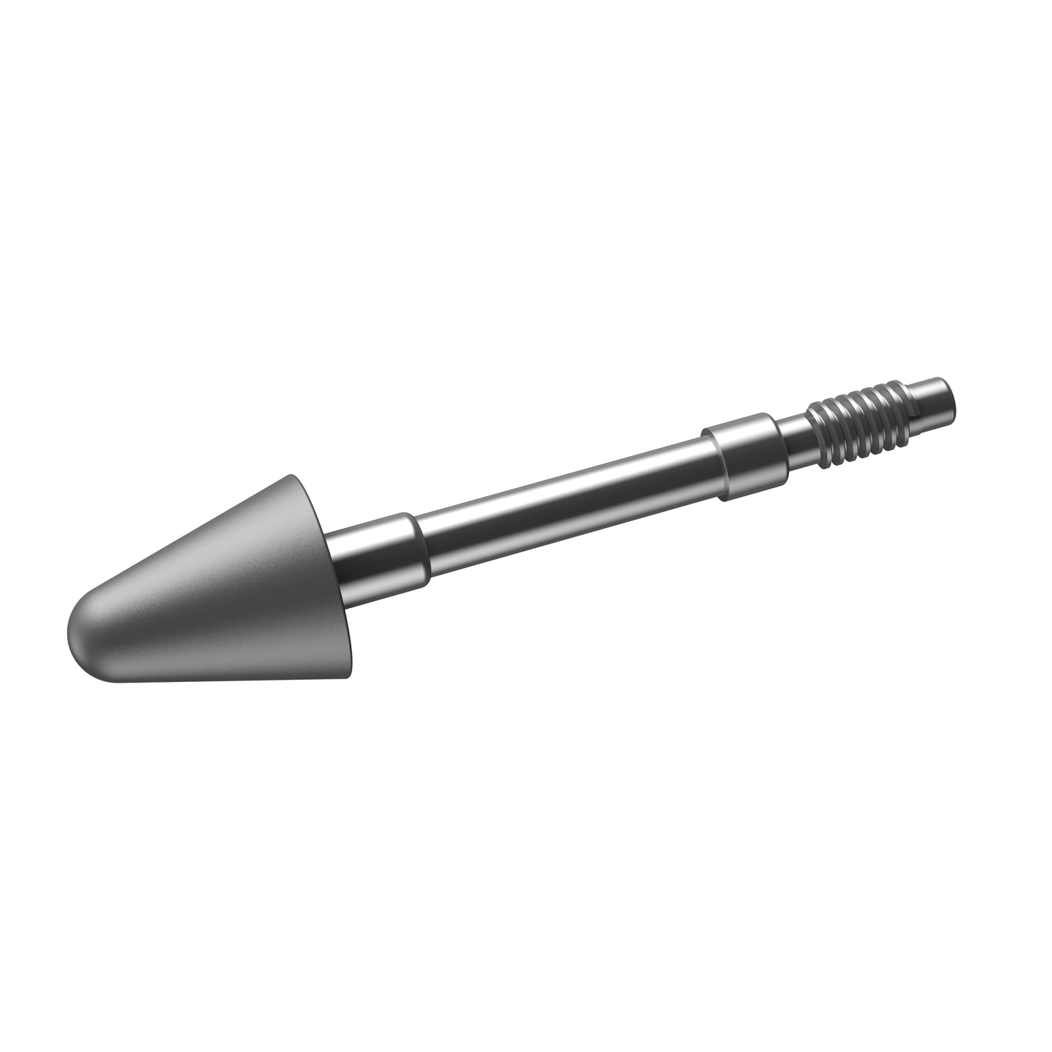 Lenovo Replaceable Pen Tips