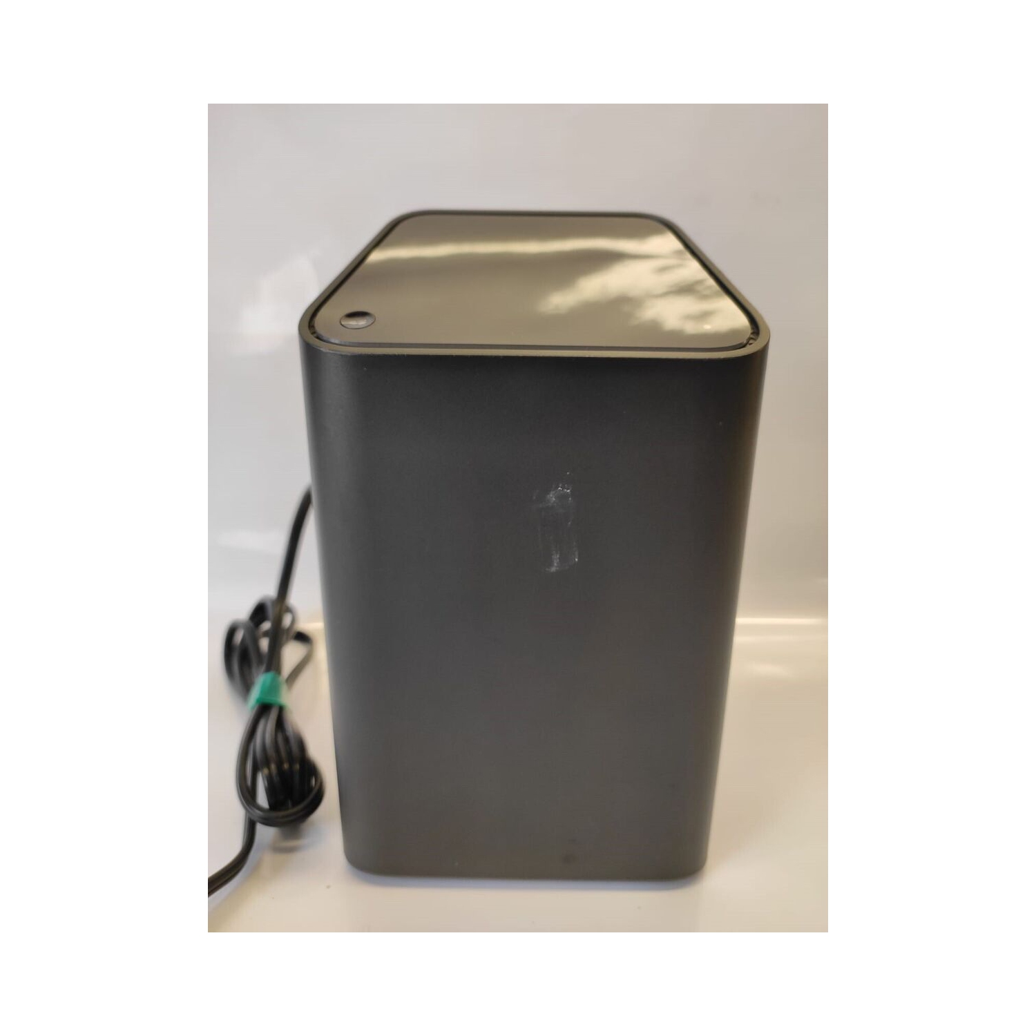 Brand New - Router Rogers Ignite STB XiOne - Black -