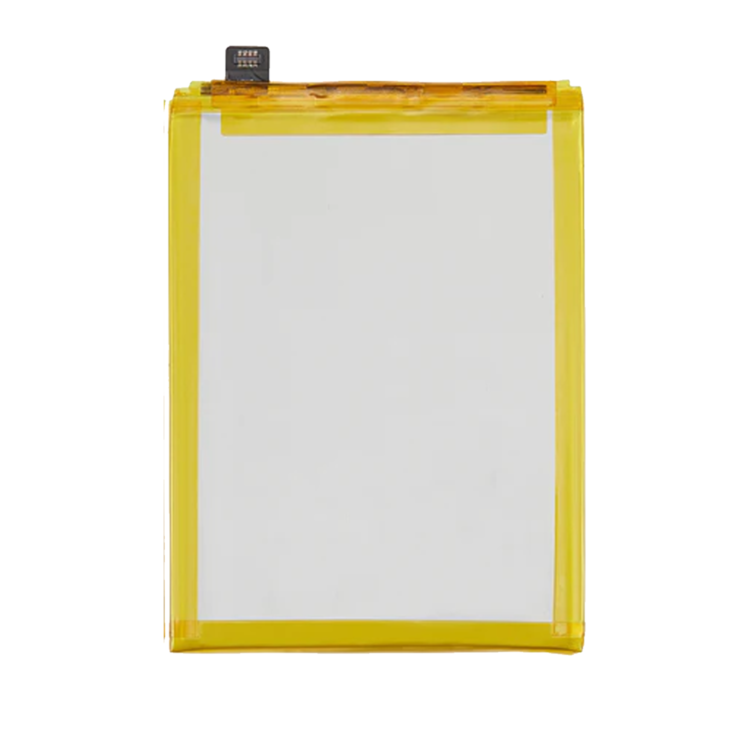 Batterie de remplacement de haute qualité pour Motorola Moto G22, E13, E32S, G13 et G 5G 2023 - OEM d'origine