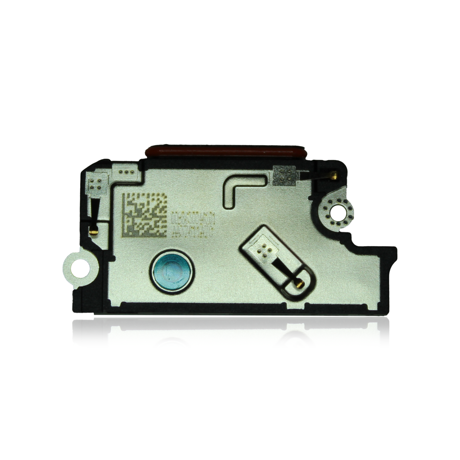 Haut-Parleur De Remplacement Pour Google Pixel 8 - Pièce Détachée, Neuf, Compatible