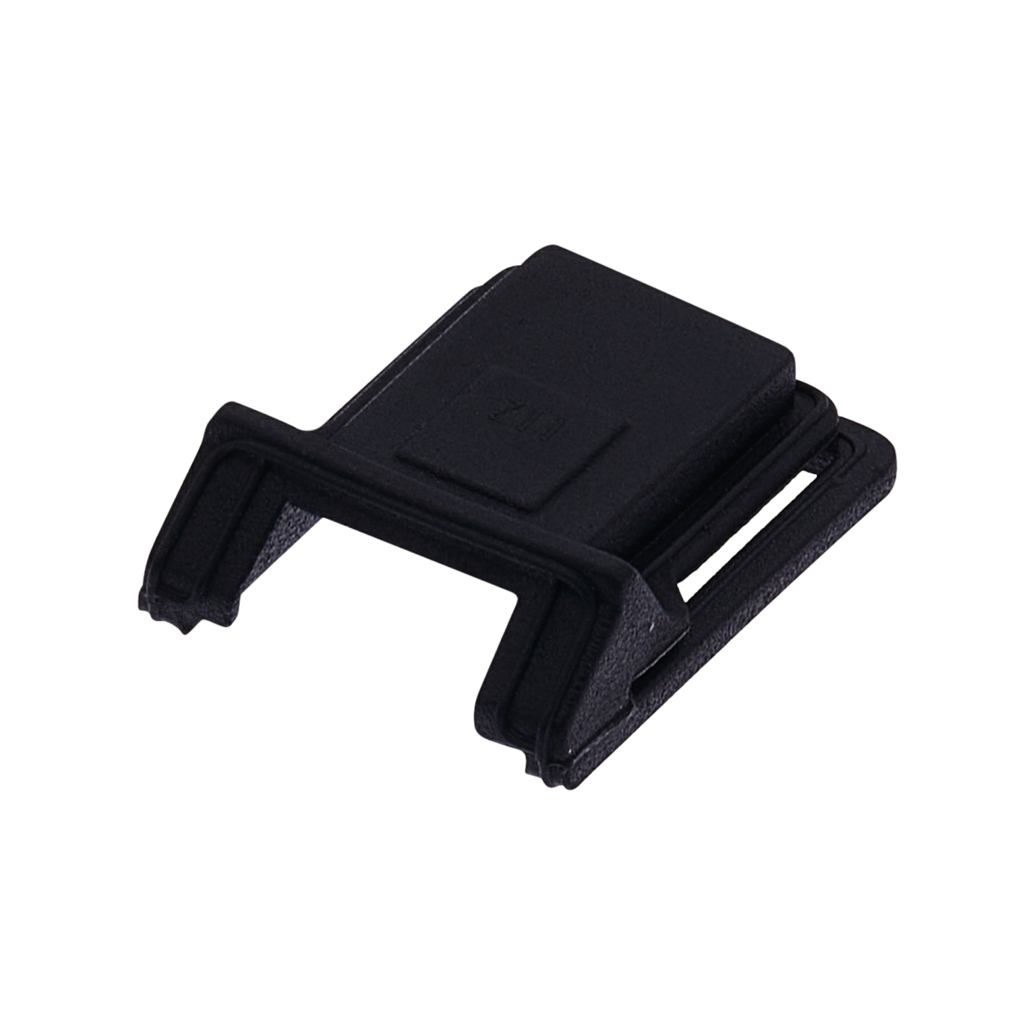 High-Quality Replacement Earspeaker Gasket for Motorola Moto G Stylus XT2317 - Genuine OEM Part