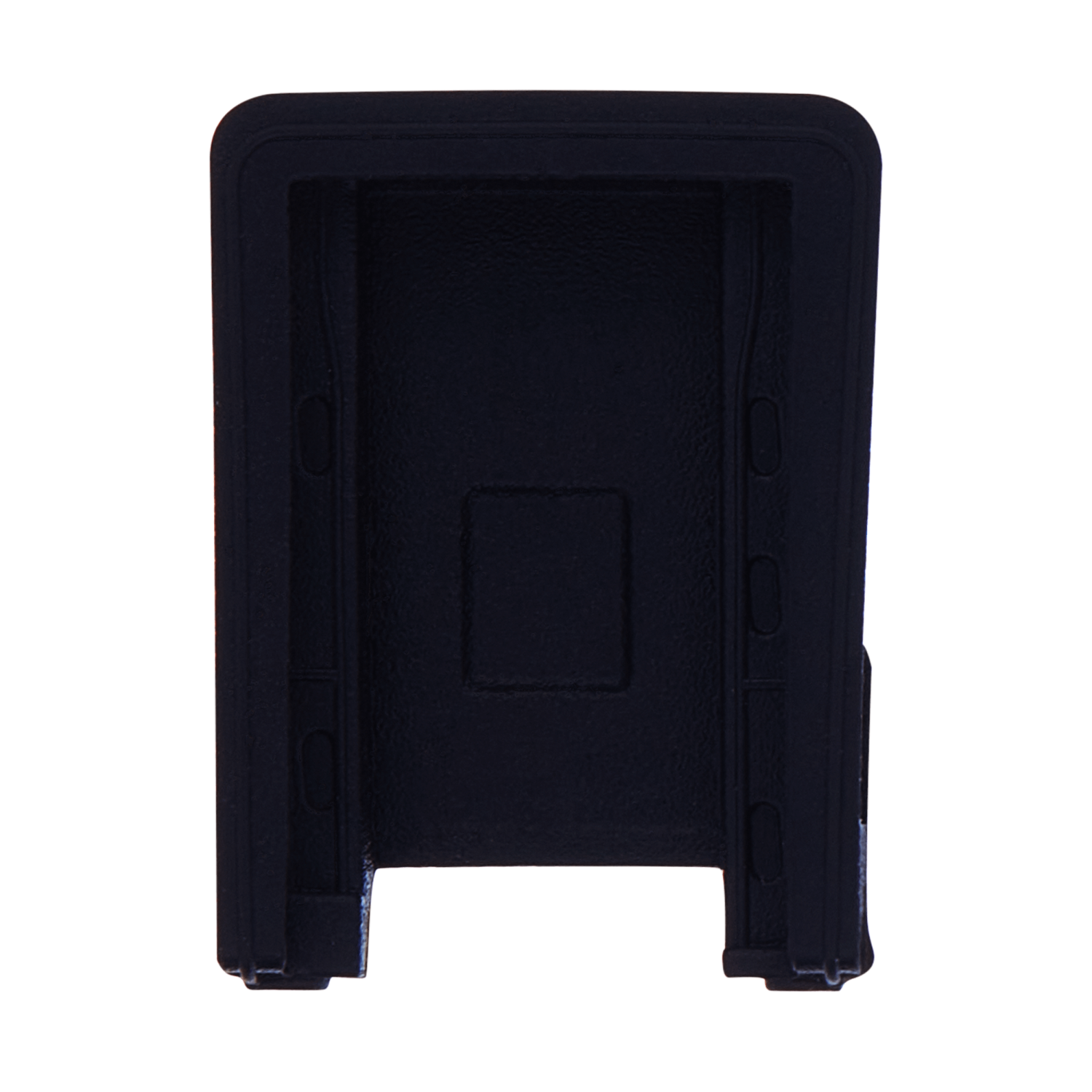 High-Quality Replacement Earspeaker Gasket for Motorola Moto G Stylus XT2317 - Genuine OEM Part