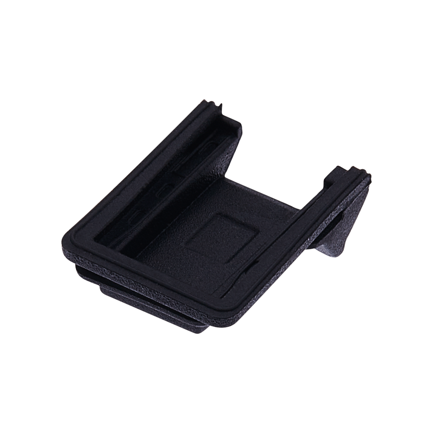 High-Quality Replacement Earspeaker Gasket for Motorola Moto G Stylus XT2317 - Genuine OEM Part