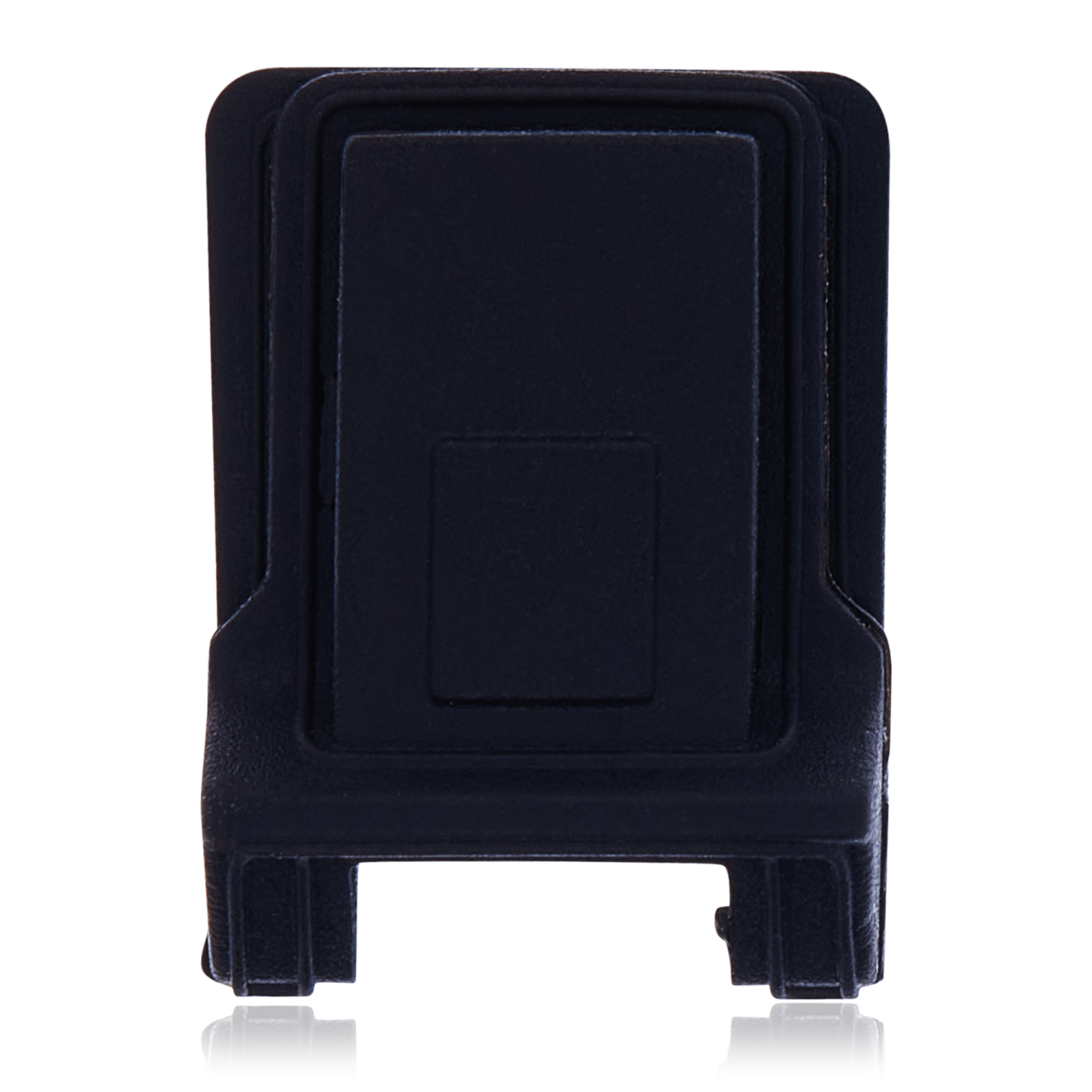 High-Quality Replacement Earspeaker Gasket for Motorola Moto G Stylus XT2317 - Genuine OEM Part