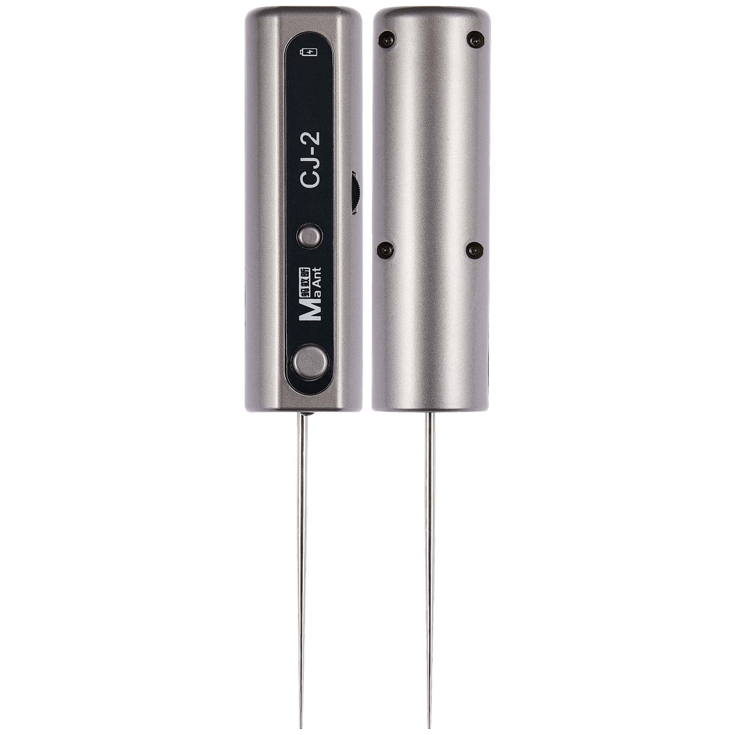 Le détachant de colle intelligent tout-en-un CJ-2 de Best Shopper Replacement par MaAnt pour un retrait facile de l'adhésif