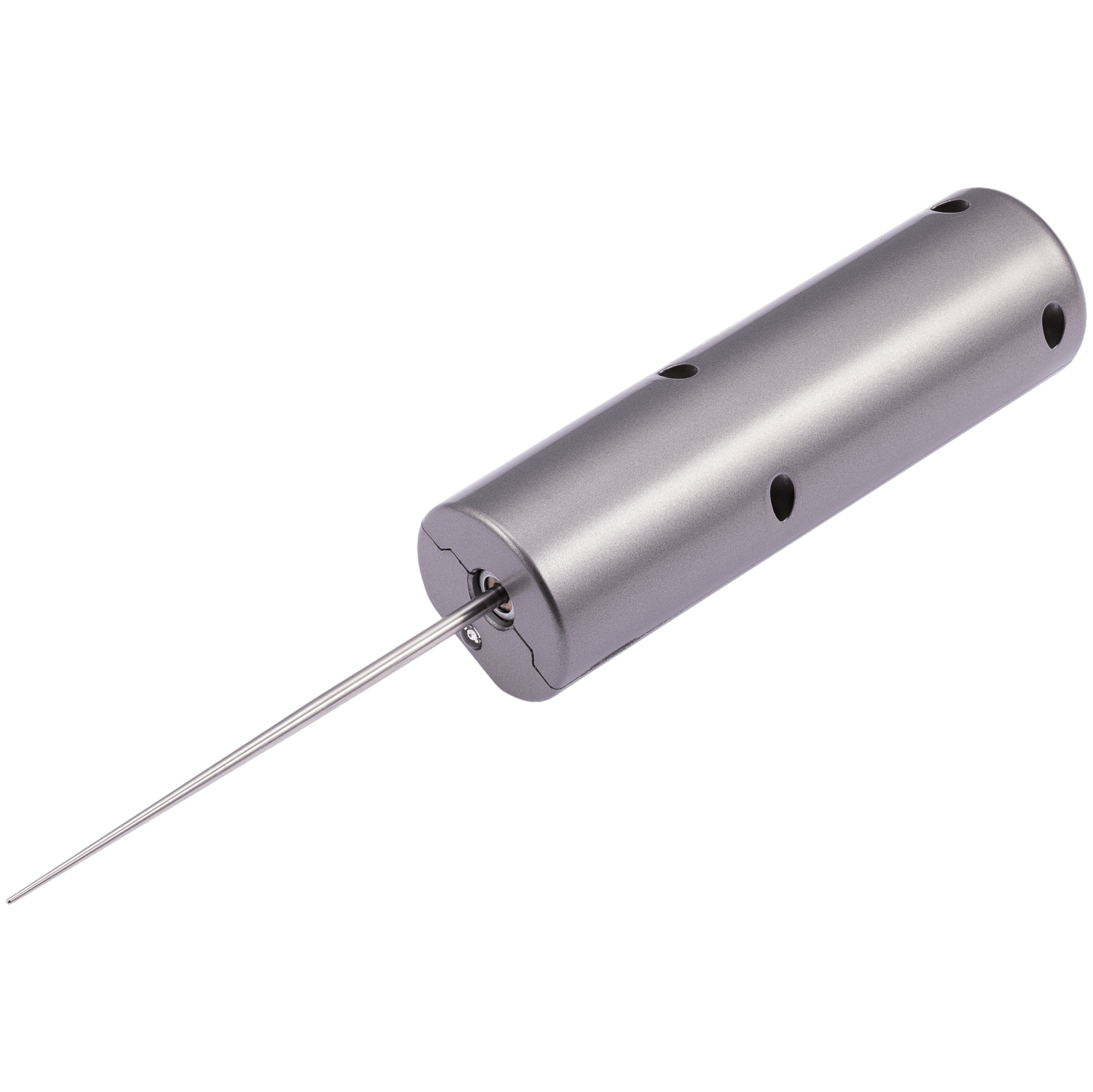 Le détachant de colle intelligent tout-en-un CJ-2 de Best Shopper Replacement par MaAnt pour un retrait facile de l'adhésif