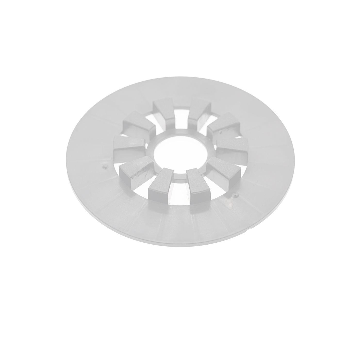 Ruban double face en polyester haute résistance 300LSE de 3&nbsp;M – 10&nbsp;mm x 25&nbsp;M pour une adhérence solide et une utilisation polyvalente