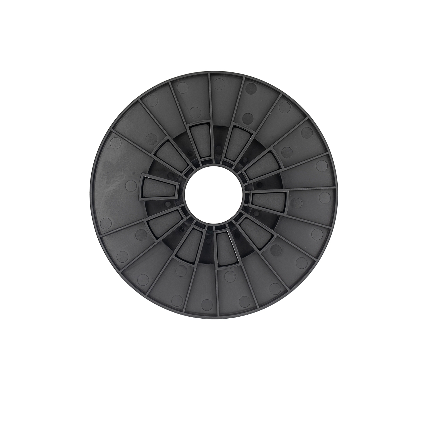 Ruban double face en polyester haute résistance 300LSE de 3&nbsp;M – 10&nbsp;mm x 25&nbsp;M pour une adhérence solide et une utilisation polyvalente