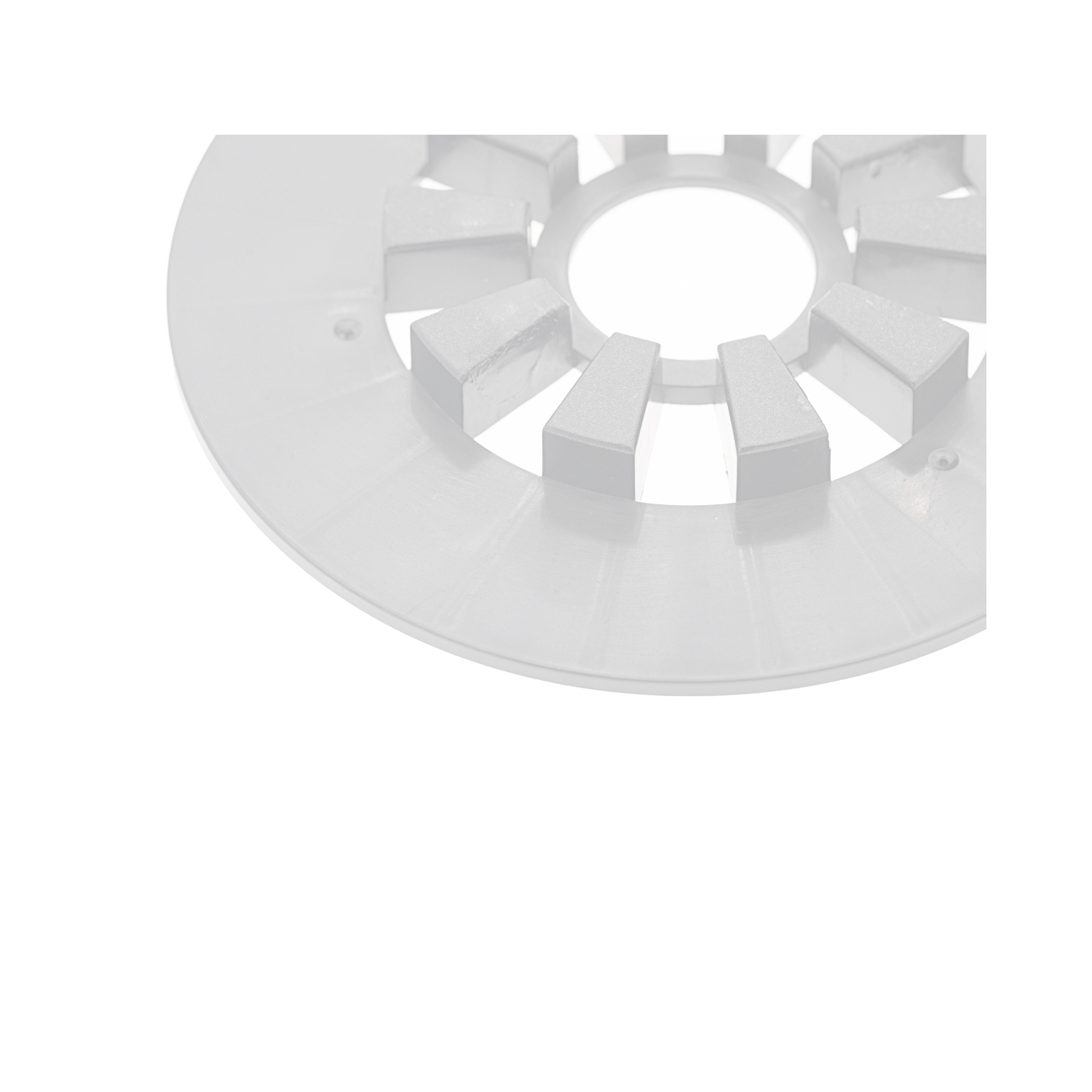 Ruban double face en polyester haute résistance 300LSE de 3&nbsp;M – 10&nbsp;mm x 25&nbsp;M pour une adhérence solide et une utilisation polyvalente