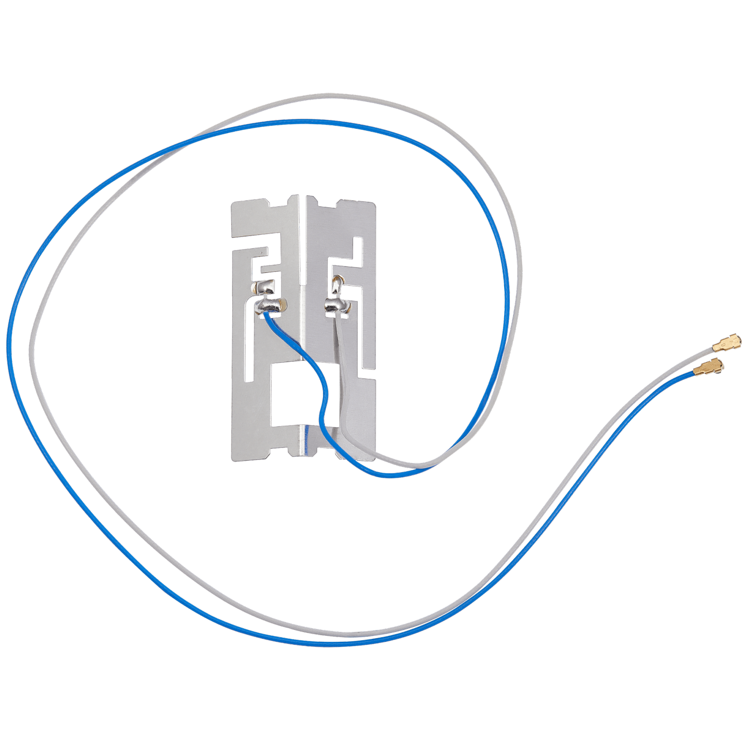 High-Quality Replacement Antenna Flex Cable for PlayStation 5 - Compatible with Model 400FR and 1200