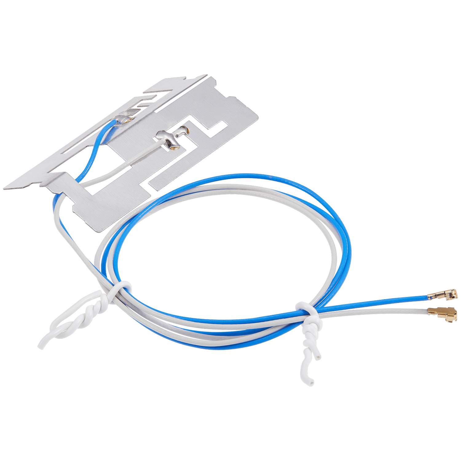 High-Quality Replacement Antenna Flex Cable for PlayStation 5 - Compatible with Model 400FR and 1200