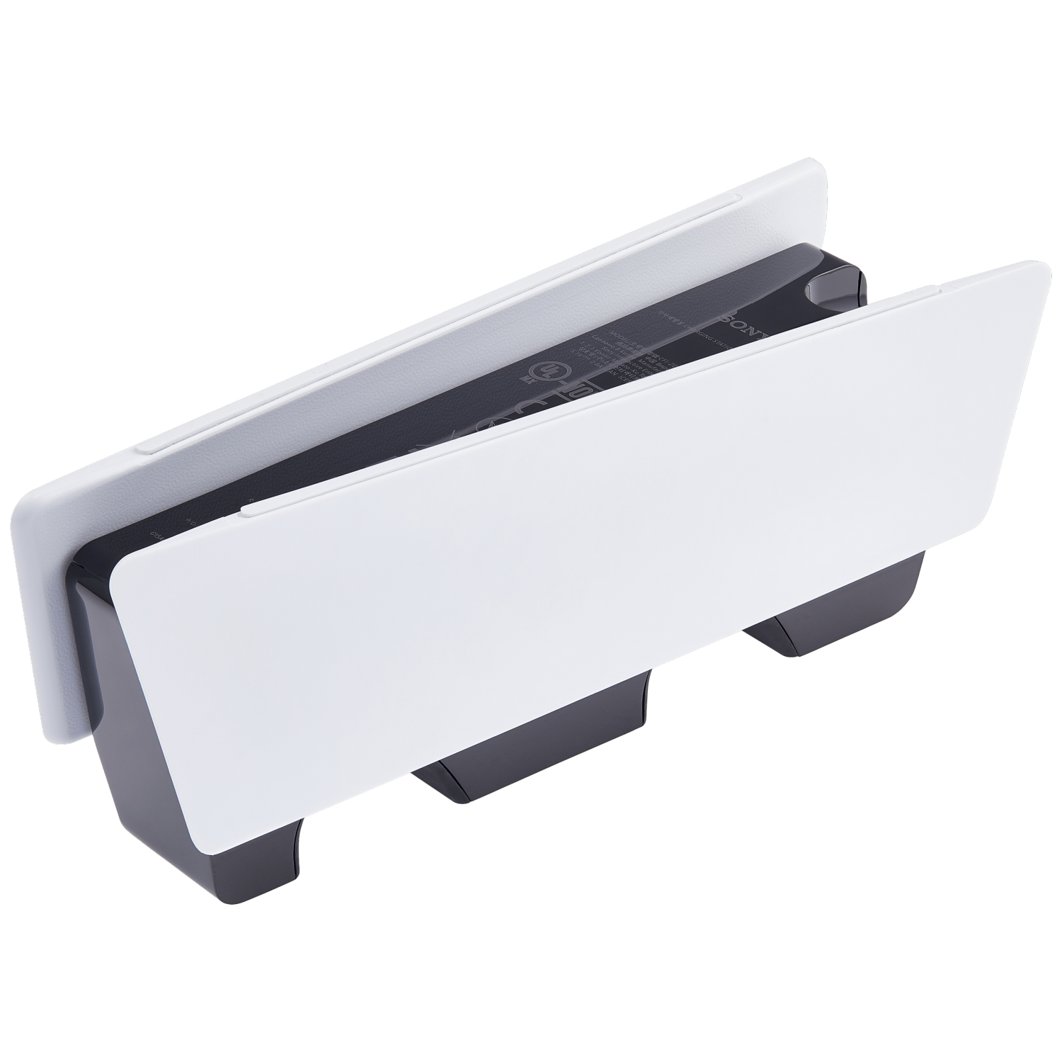 Efficient DualSense Charging Station for PlayStation 5 - Best Replacement Dock